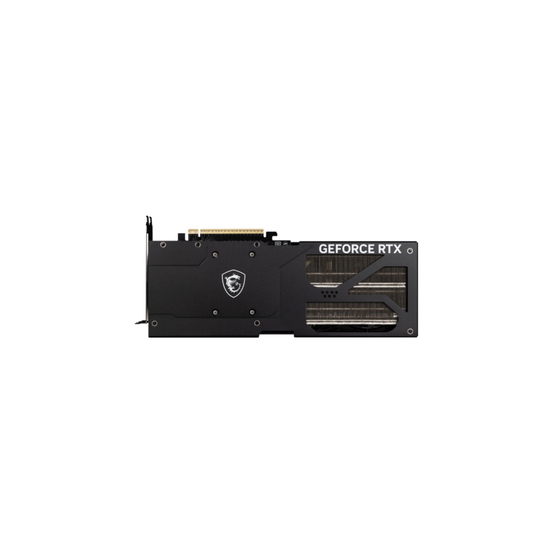 VGA MSI GeForce® RTX 5070 TI 16GB Ventus 3X OC VGA MSI GeForce® RTX 5070 TI 16GB Ventus 3X OC