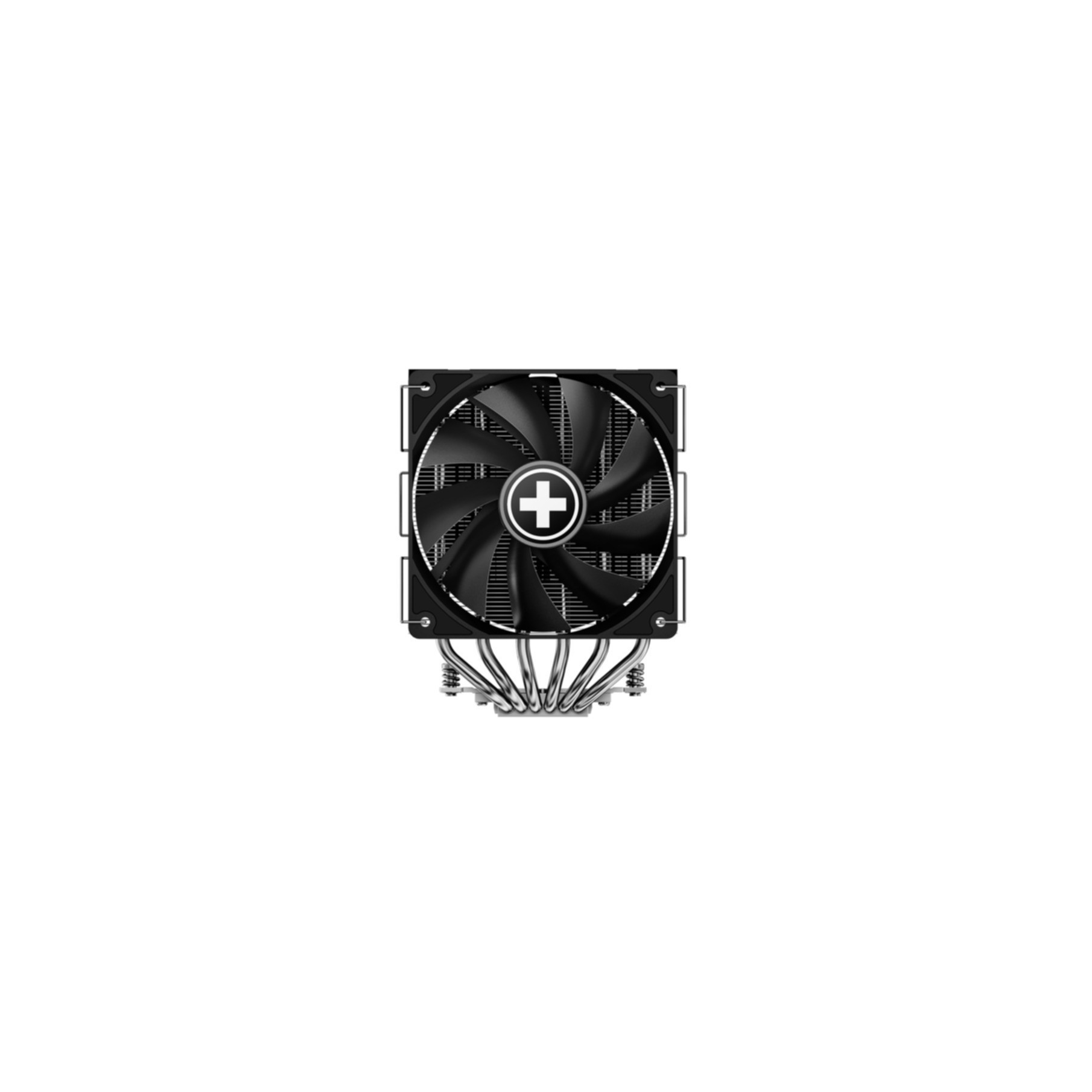 Cooler Xilence Cryon M806D.B Multisocket XC091