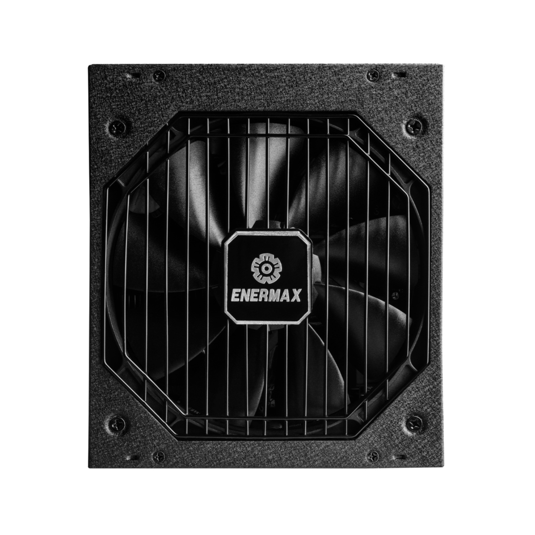 PC- Netzteil Enermax Revolution D.F.X 3.0 1650 W ERT1650EWT PC- Netzteil Enermax Revolution D.F.X 3.0 1650 W ERT1650EWT
