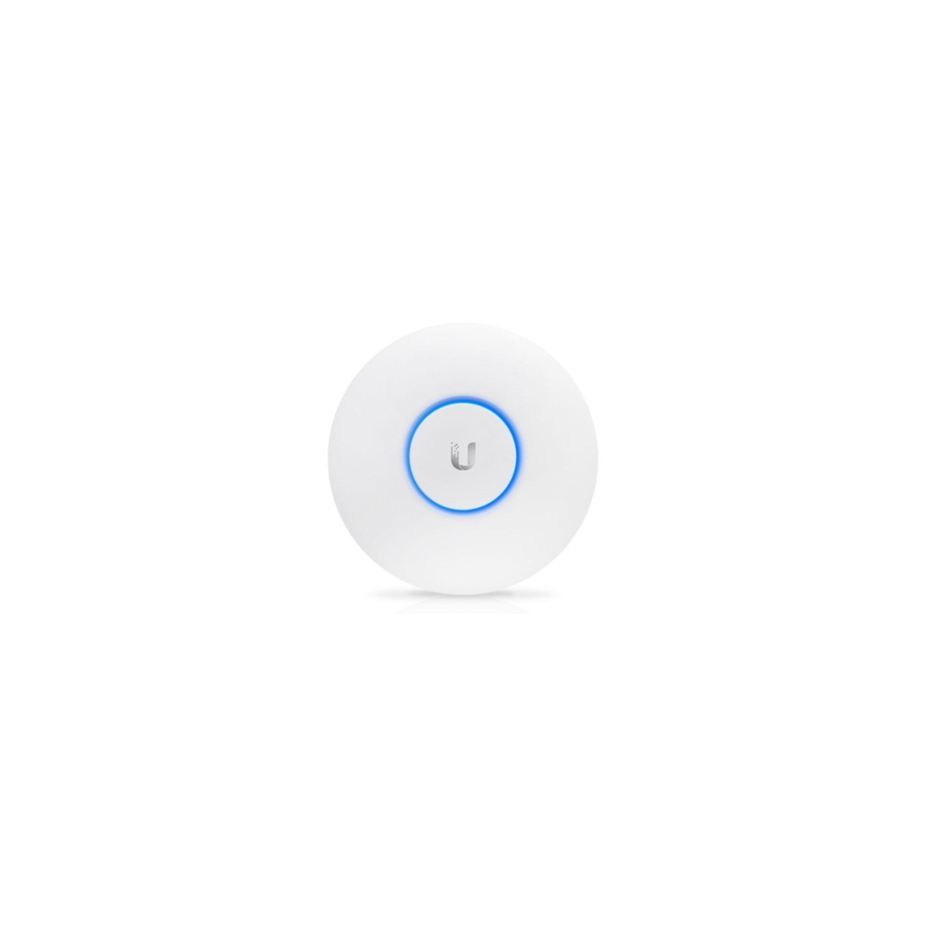 Ubiquiti UniFi UAP-AC-Pro-5, 5er-Pack Drahtlose Basisstation(1 Jahr Garantie) Ubiquiti UniFi UAP-AC-Pro-5, 5er-Pack Drahtlose Basisstation(1 Jahr Garantie)