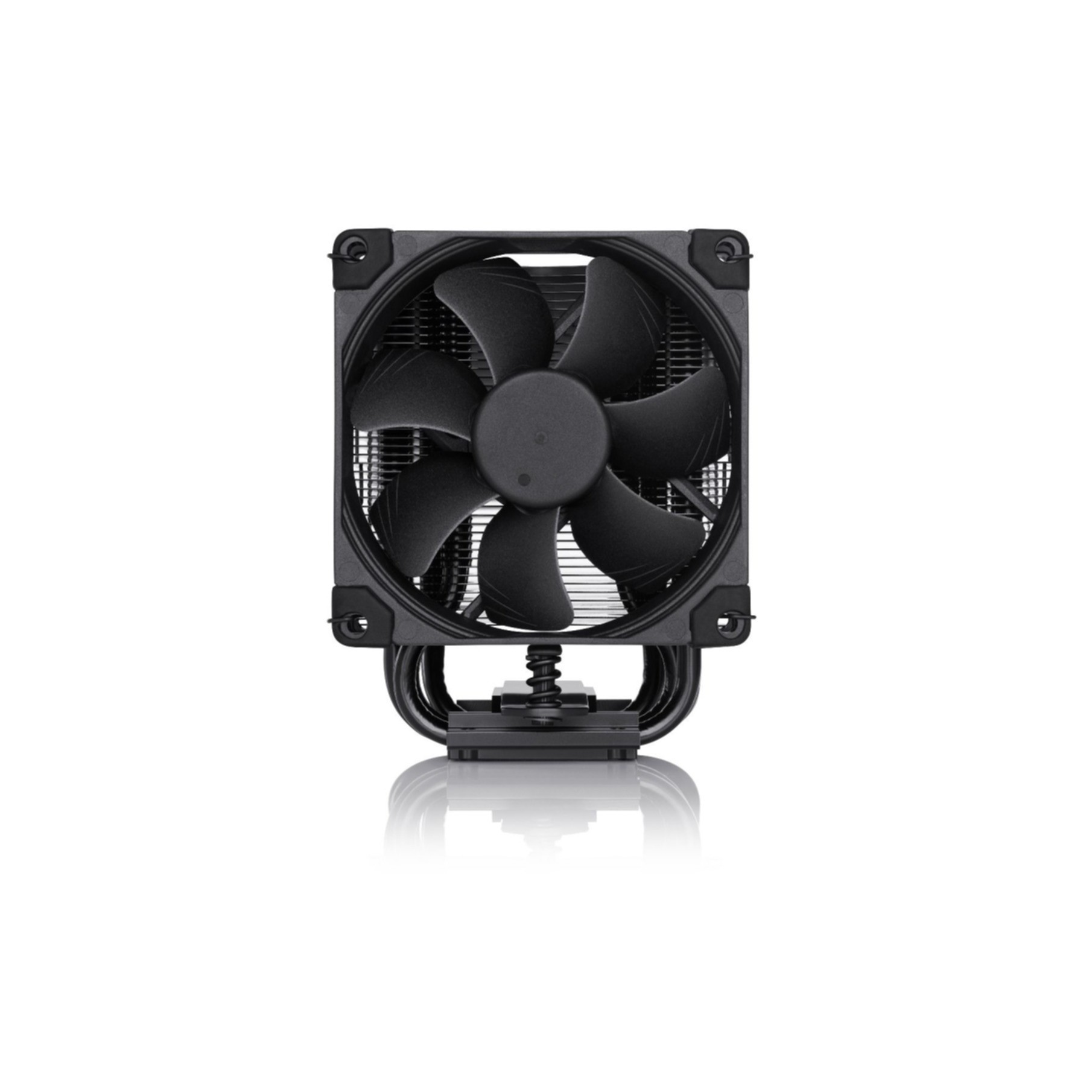 Cooler Noctua NH-U9S Chromax Black Cooler Noctua NH-U9S Chromax Black