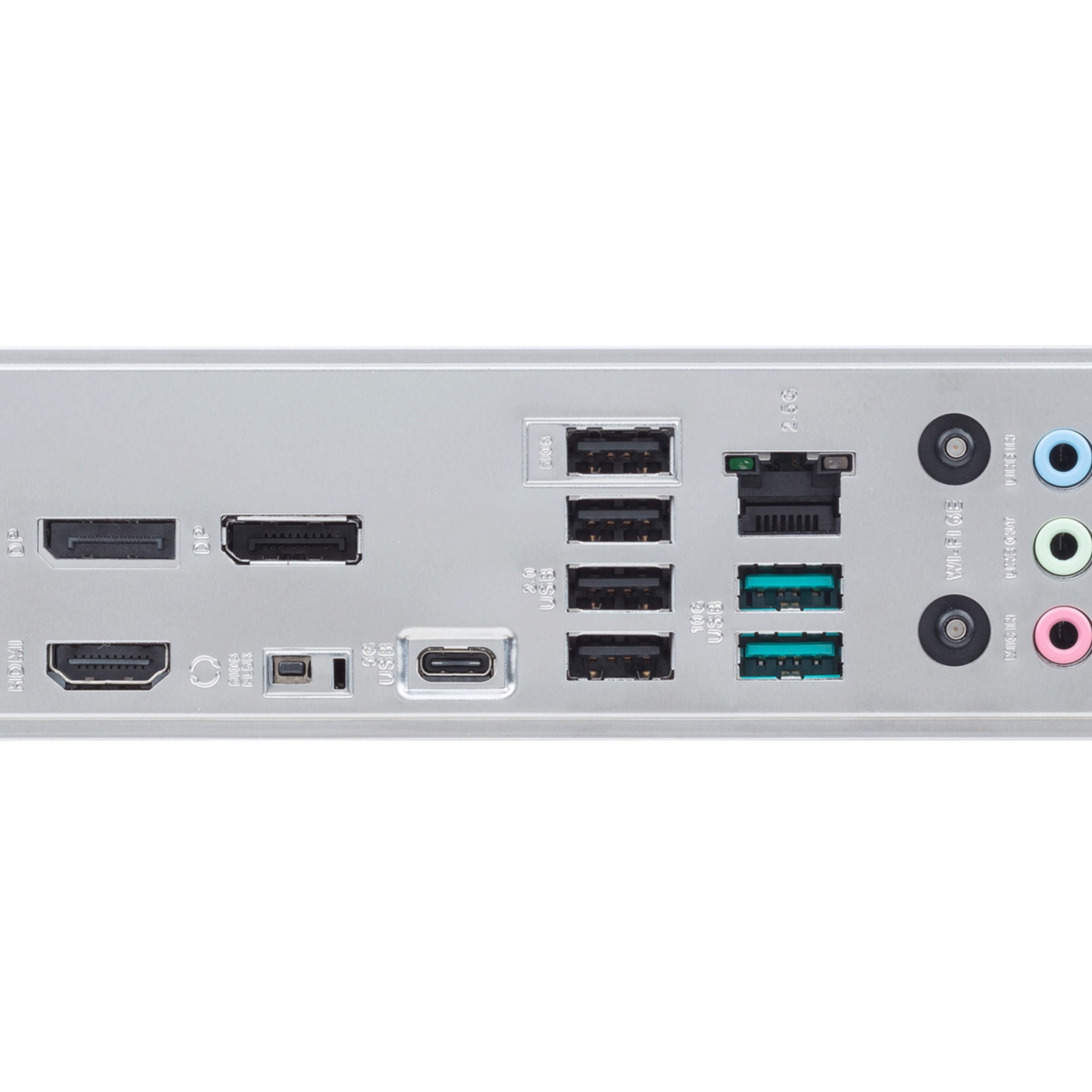 ASUS Prime B840M-A WIFI (AM5) (D)