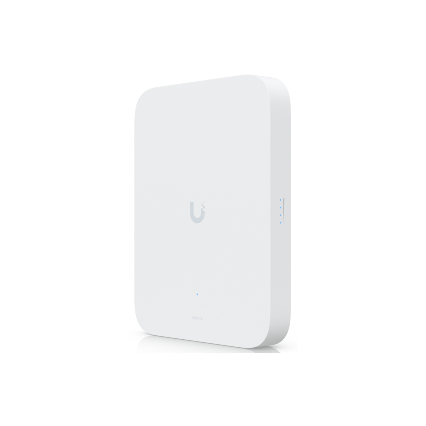 UbiQuiti UniFi 5G Max Outdoor Router U5G-MAX-OUTDOOR (1 Jahr Garantie)
