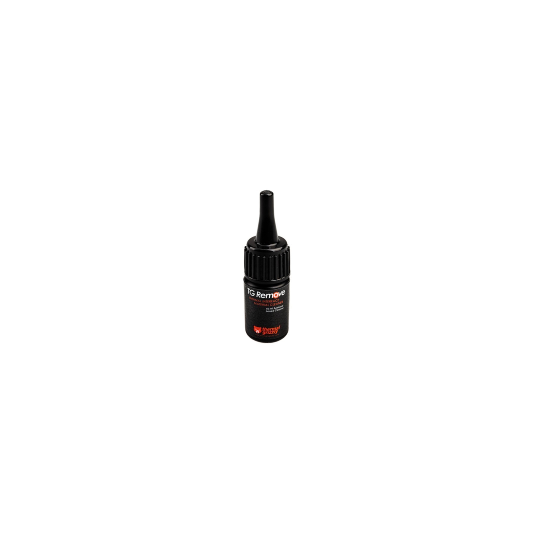 Cooler Wärmeleitpaste Thermal Grizzly Entferner TG Remove TG-AR-100 Cooler Wärmeleitpaste Thermal Grizzly Entferner TG Remove TG-AR-100