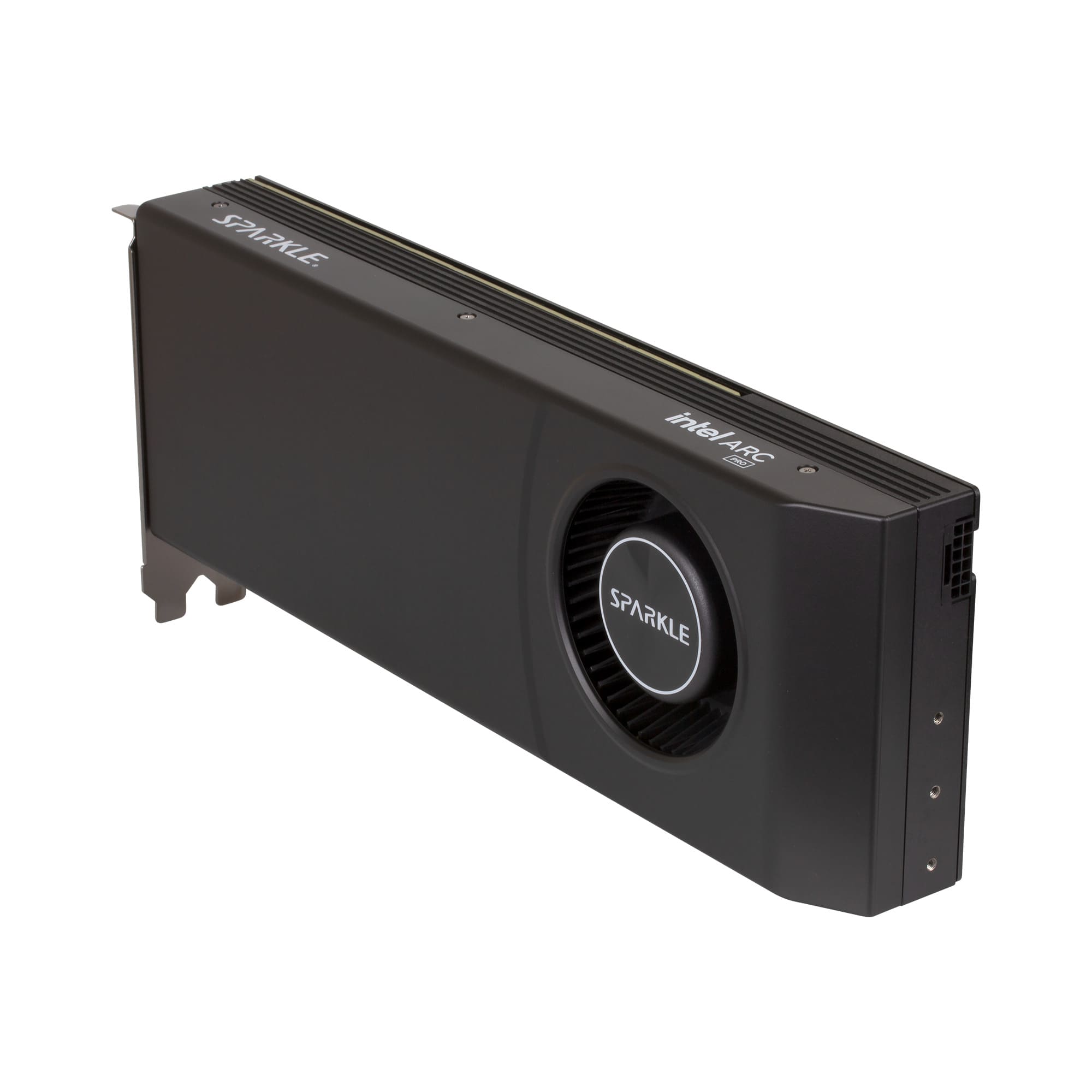 VGA SPARKLE Intel Arc Pro B70 32GB Passive VGA SPARKLE Intel Arc Pro B70 32GB Passive