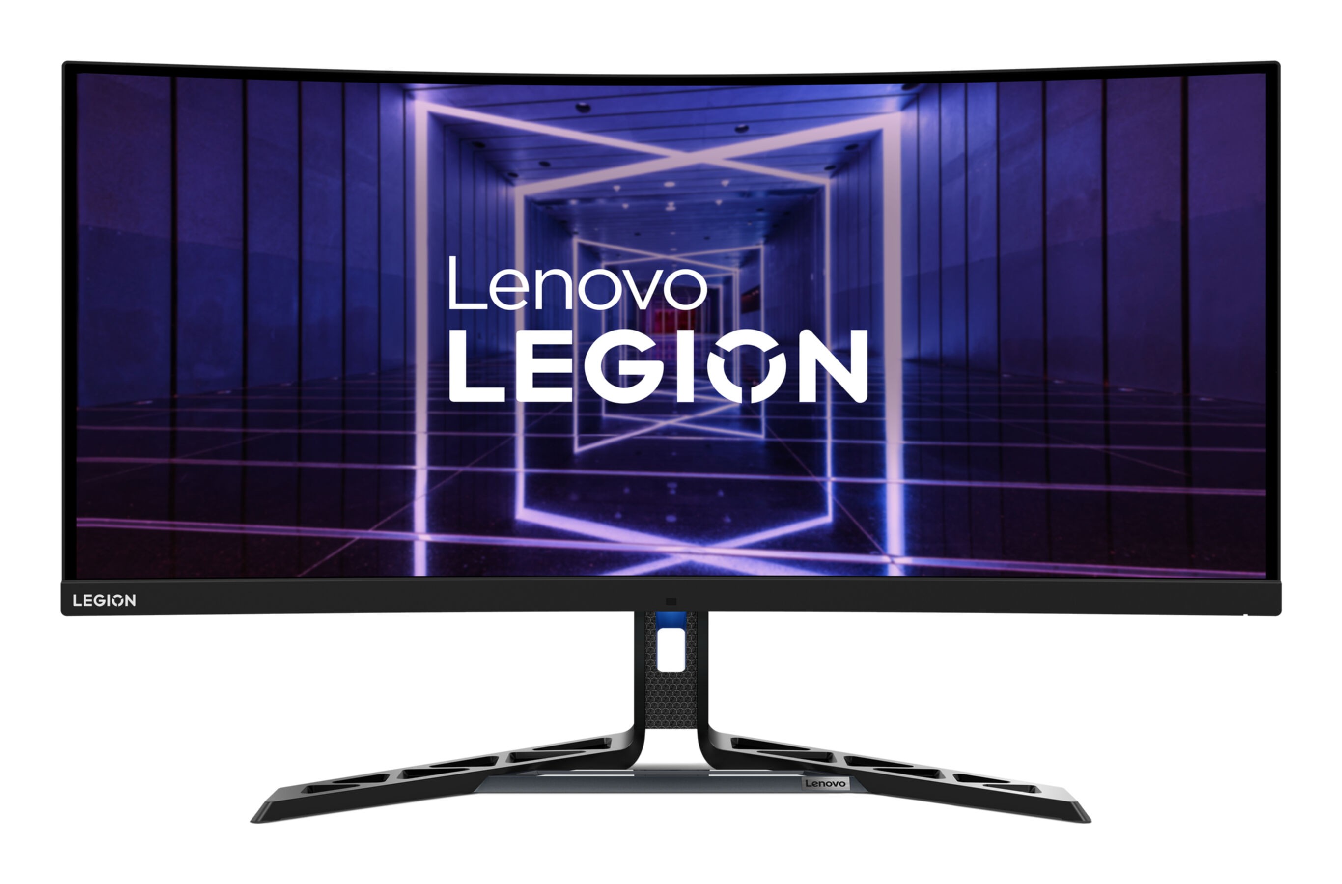 TFT Lenovo Legion Y34wz-30 86,40cm (34")LED,2xHDMI,DisplayPort,USB-C,SP - 67B0UAC1EU TFT Lenovo Legion Y34wz-30 86,40cm (34")LED,2xHDMI,DisplayPort,USB-C,SP - 67B0UAC1EU