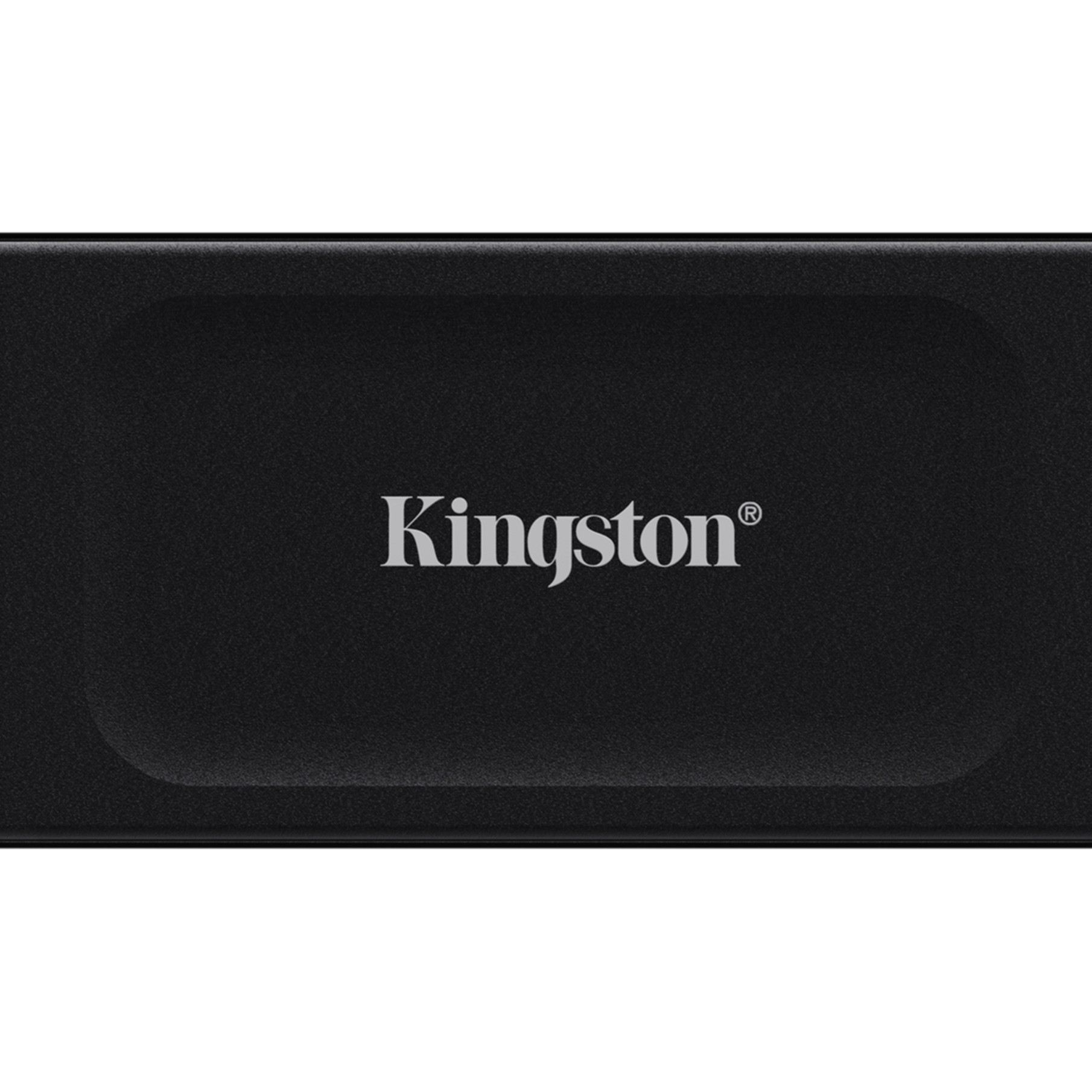 SSD extern Kingston XS1000 1TB SXS1000/1000G