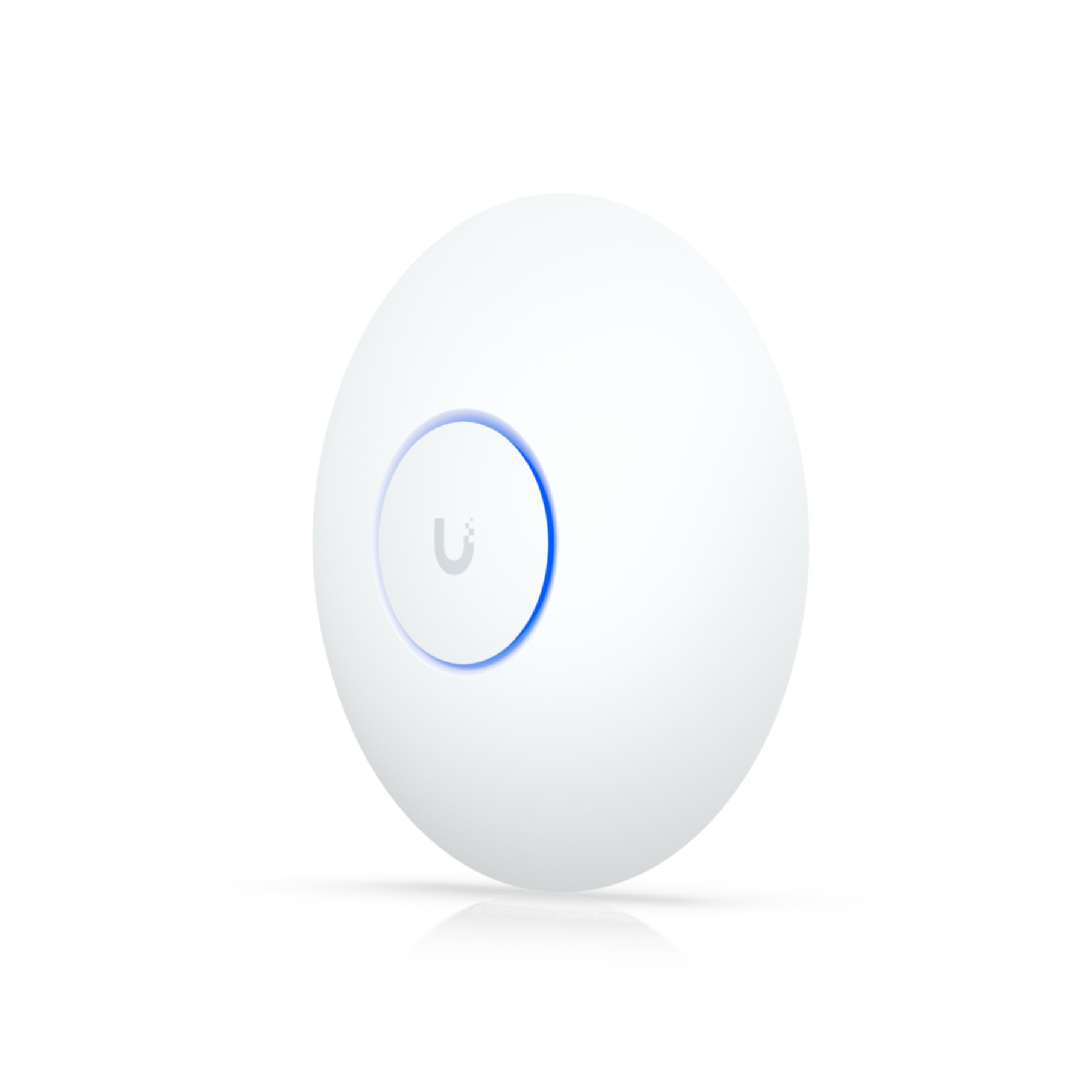 UbiQuiti U7-LR Long-Range (1 Jahr Garantie) UbiQuiti U7-LR Long-Range (1 Jahr Garantie)