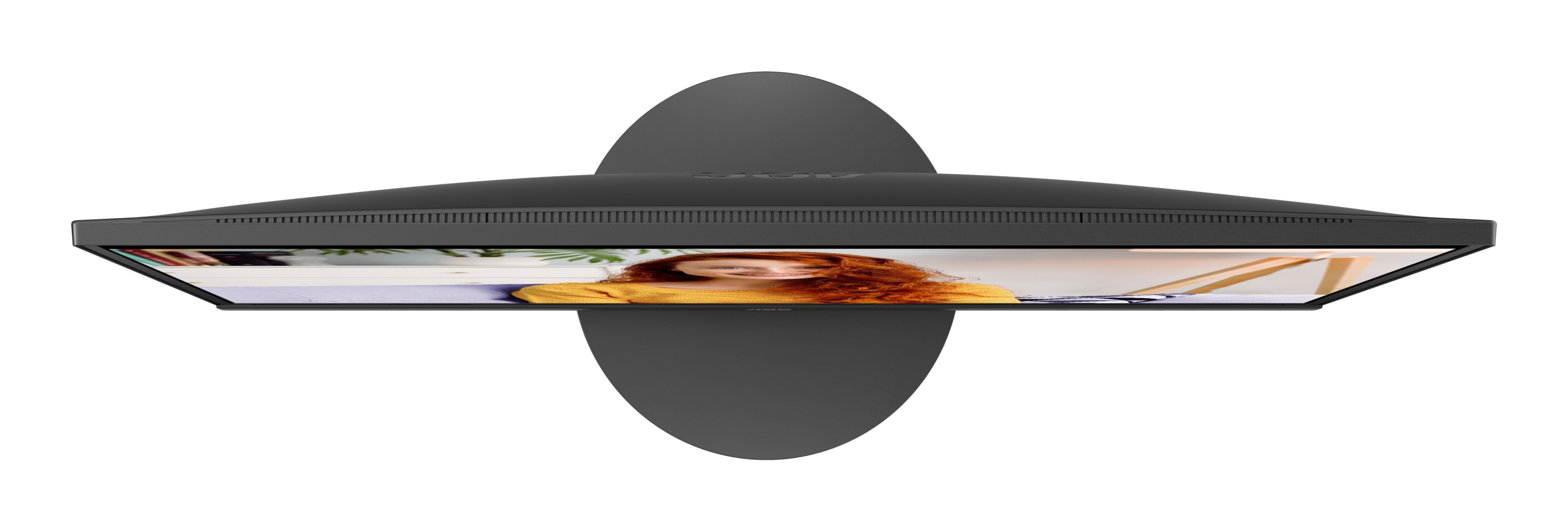 TFT AOC 27B3HA2 68,60cm(27")LED,HDMI,VGA,SP TFT AOC 27B3HA2 68,60cm(27")LED,HDMI,VGA,SP