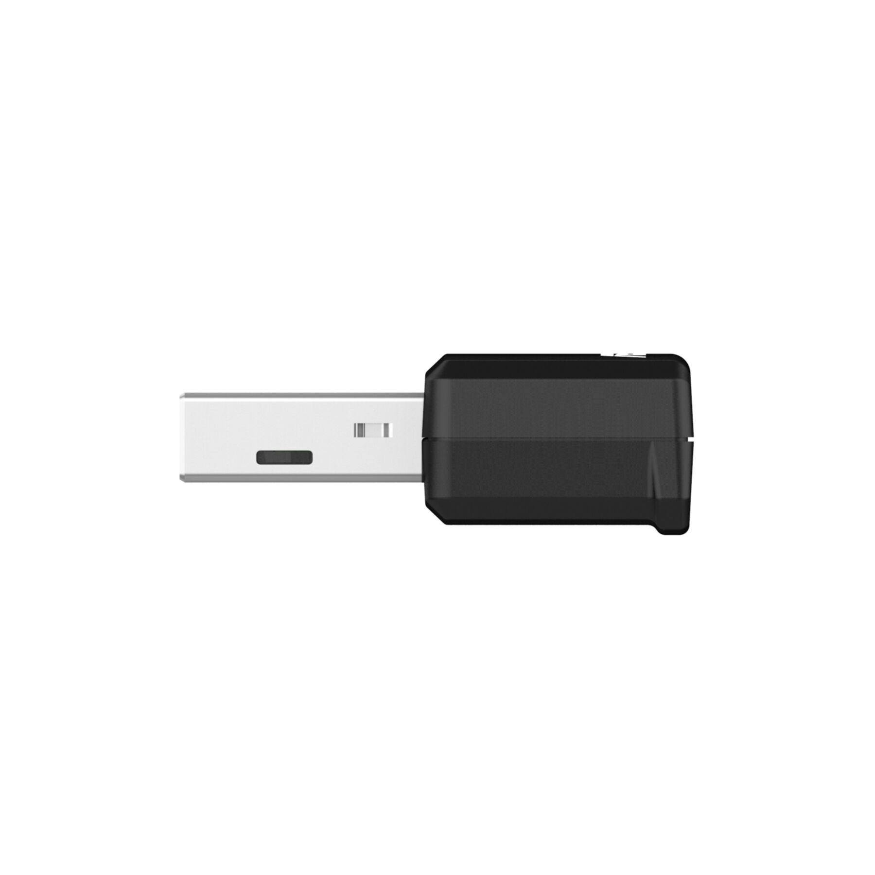 Asus Netzwerkadapter USB-AX55 Nano (90IG06X0-MO0B00) Asus Netzwerkadapter USB-AX55 Nano (90IG06X0-MO0B00)
