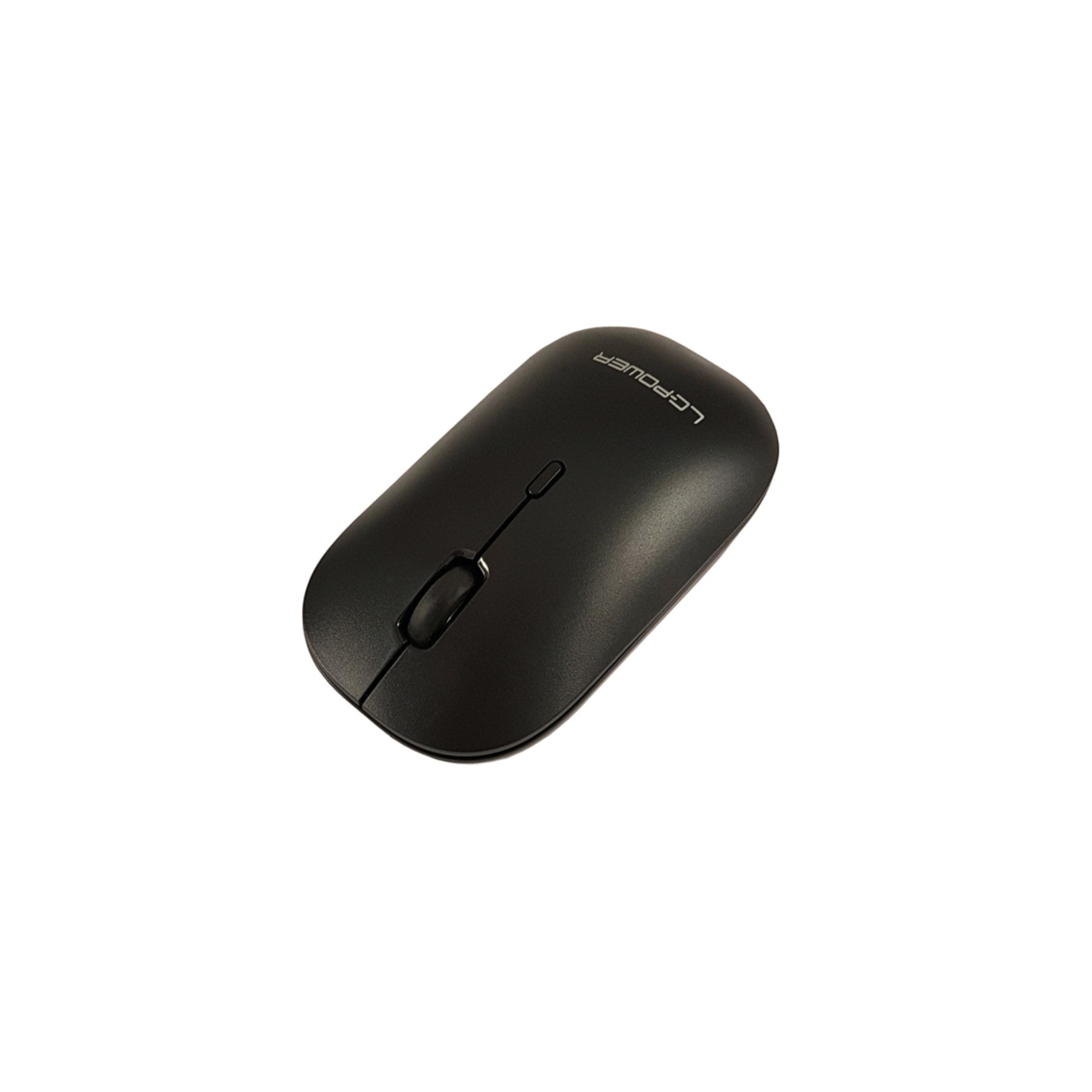 Mouse LC Power LC-M720BW (DE) Mouse LC Power LC-M720BW (DE)