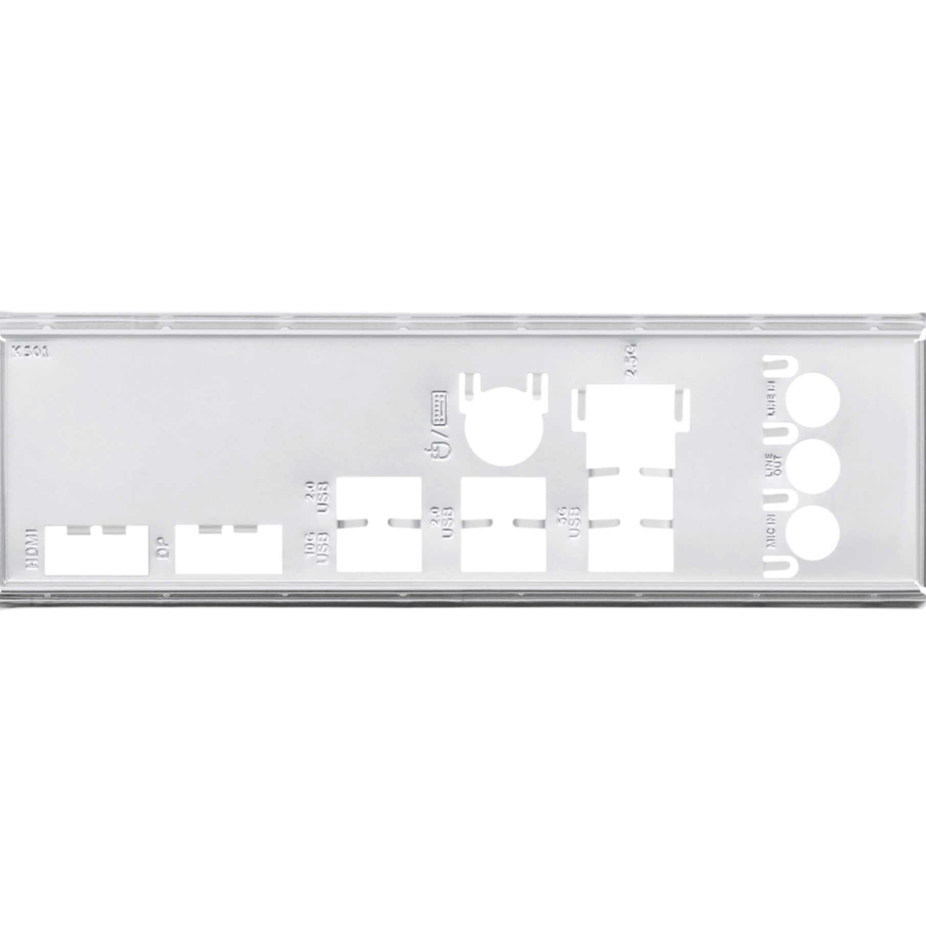 ASUS PRIME B860M-K (1851) (D)