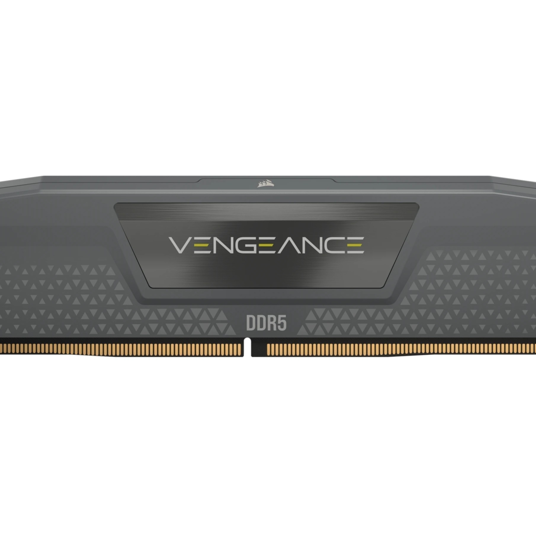 DDR5 32GB KIT 2x16GB PC 6000 Corsair Vengeance CMK32GX5M2B6000Z30
