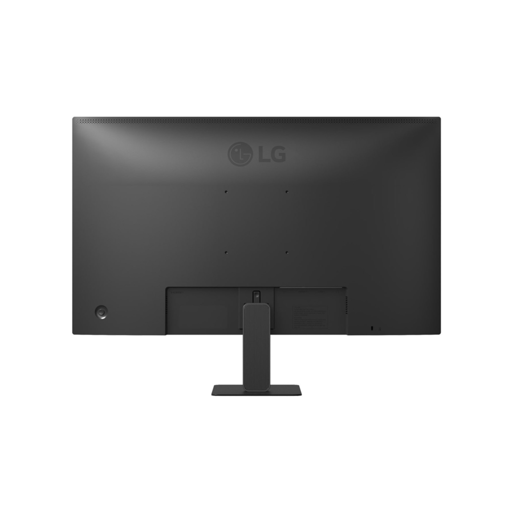 TFT LG 27U631A-B 68.47 cm (27") LED,HDMI,USB-C TFT LG 27U631A-B 68.47 cm (27") LED,HDMI,USB-C