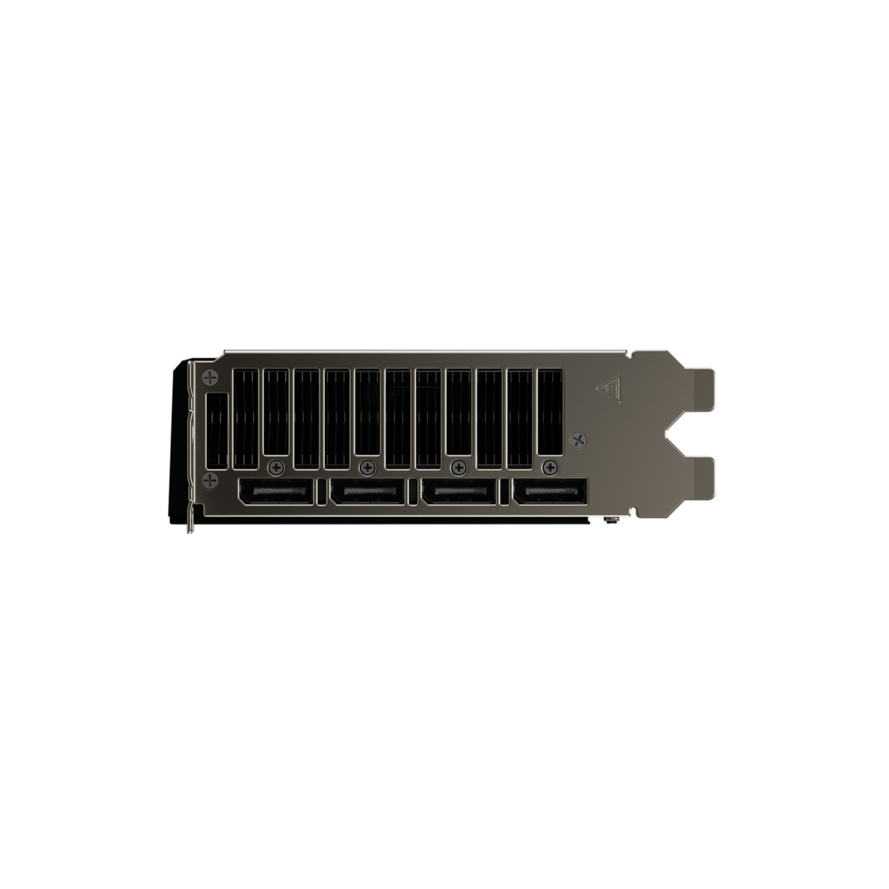 VGA ASRock Intel Arc Pro B60 24GB Creator VGA ASRock Intel Arc Pro B60 24GB Creator