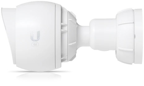 UbiQuiti UniFi Protect UVC-G5-BULLET-3 Netzwerk-Überwachungskamera Außen-und Innenbereich (1Jahr Garantie)