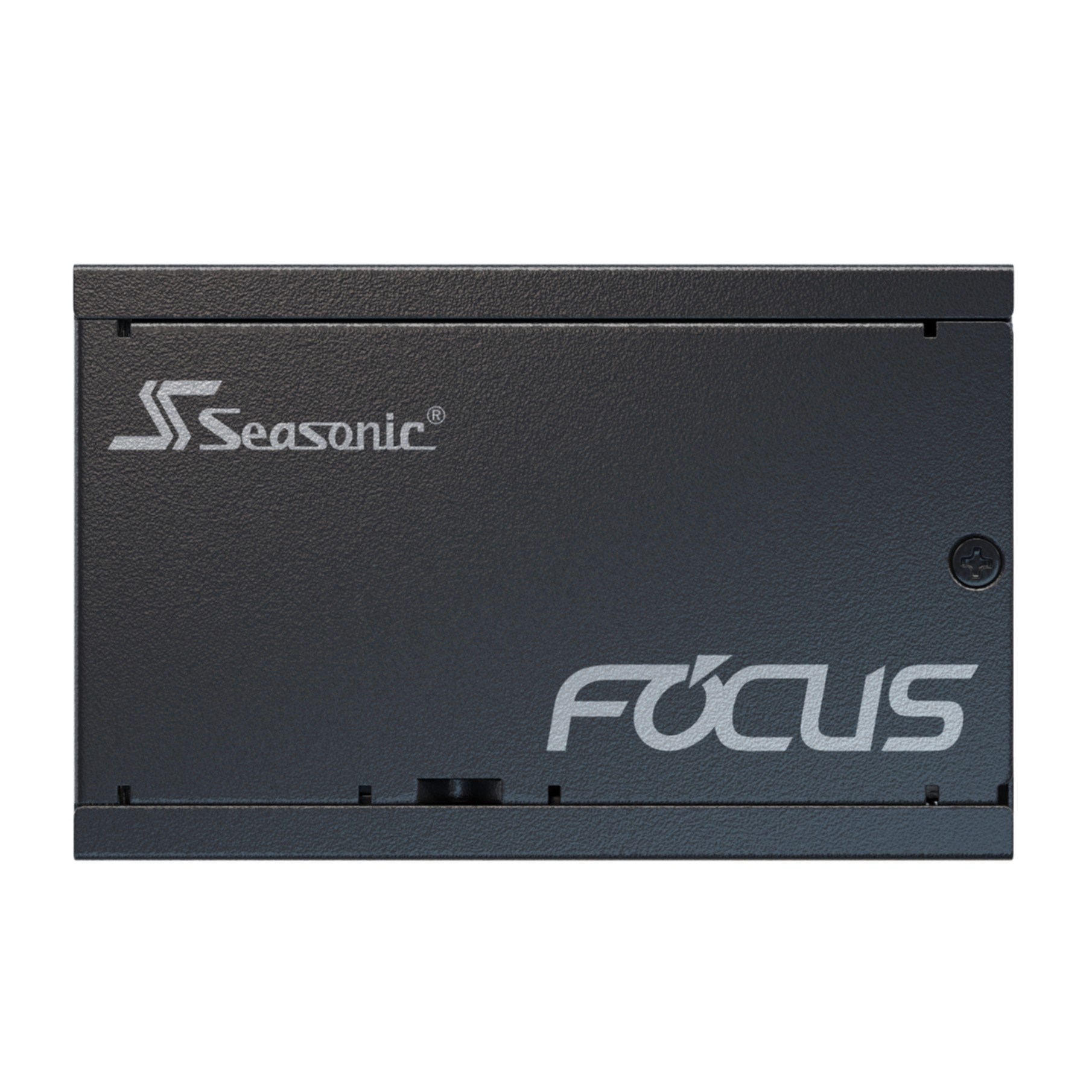 PC- Netzteil Seasonic Focus-SGX-750 ATX 2.4 Modular Gold 750W PC- Netzteil Seasonic Focus-SGX-750 ATX 2.4 Modular Gold 750W