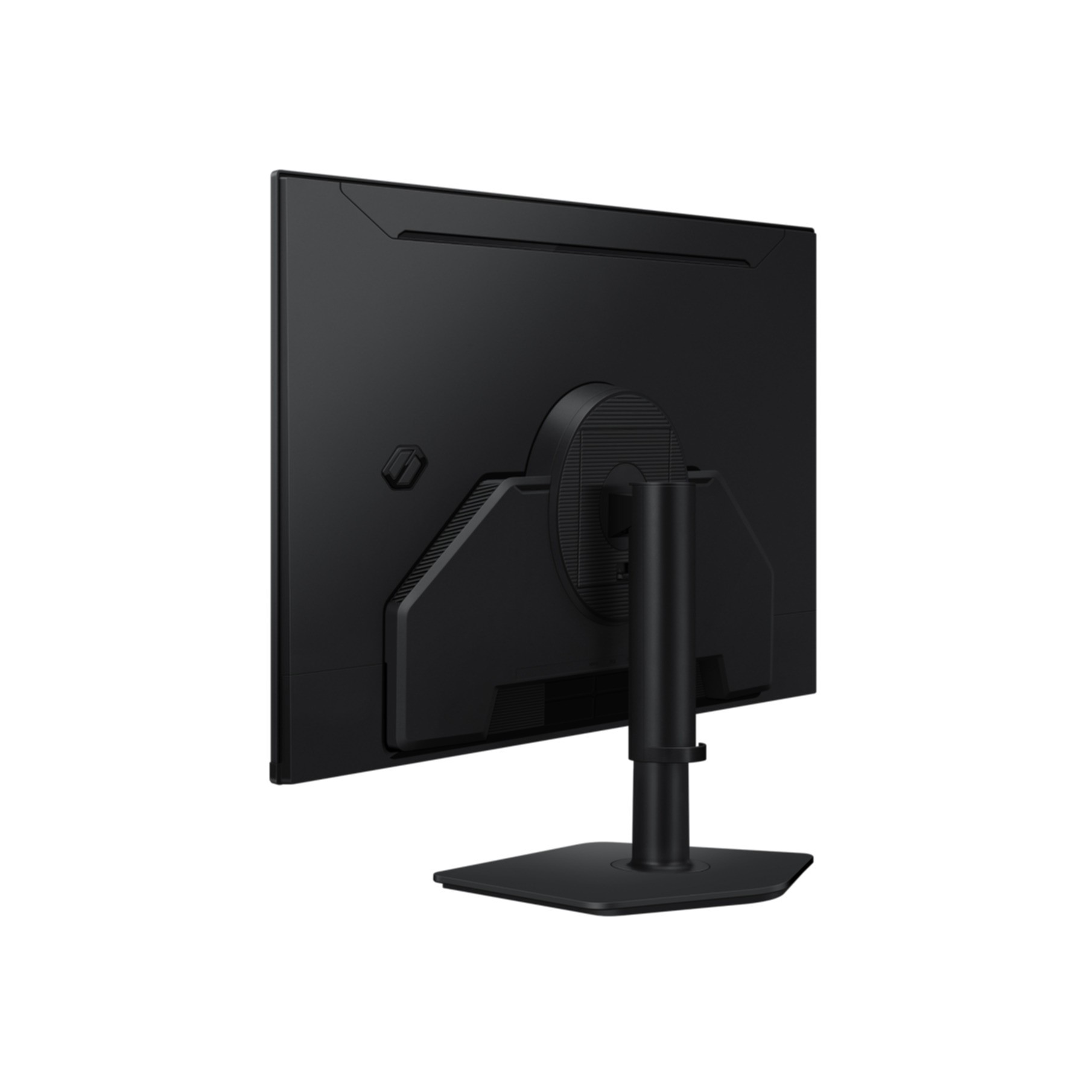 TFT Samsung Odyssey G5 S32FG502EU 81.3 cm (32") HDMI,DisplayPort TFT Samsung Odyssey G5 S32FG502EU 81.3 cm (32") HDMI,DisplayPort