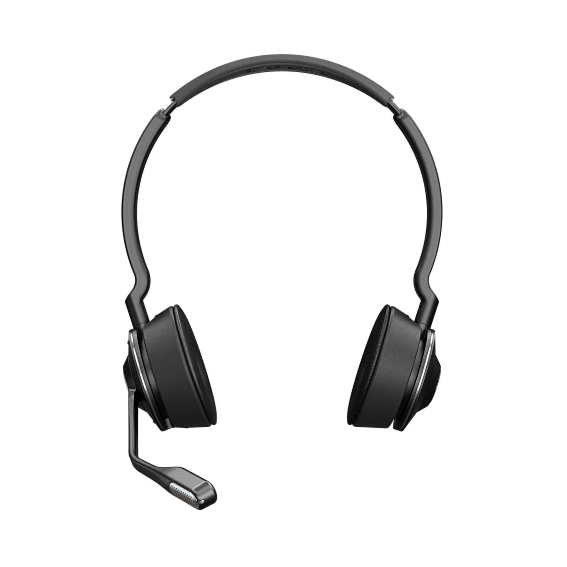 Headset JABRA Engage 75 Stereo 9659-583-111
