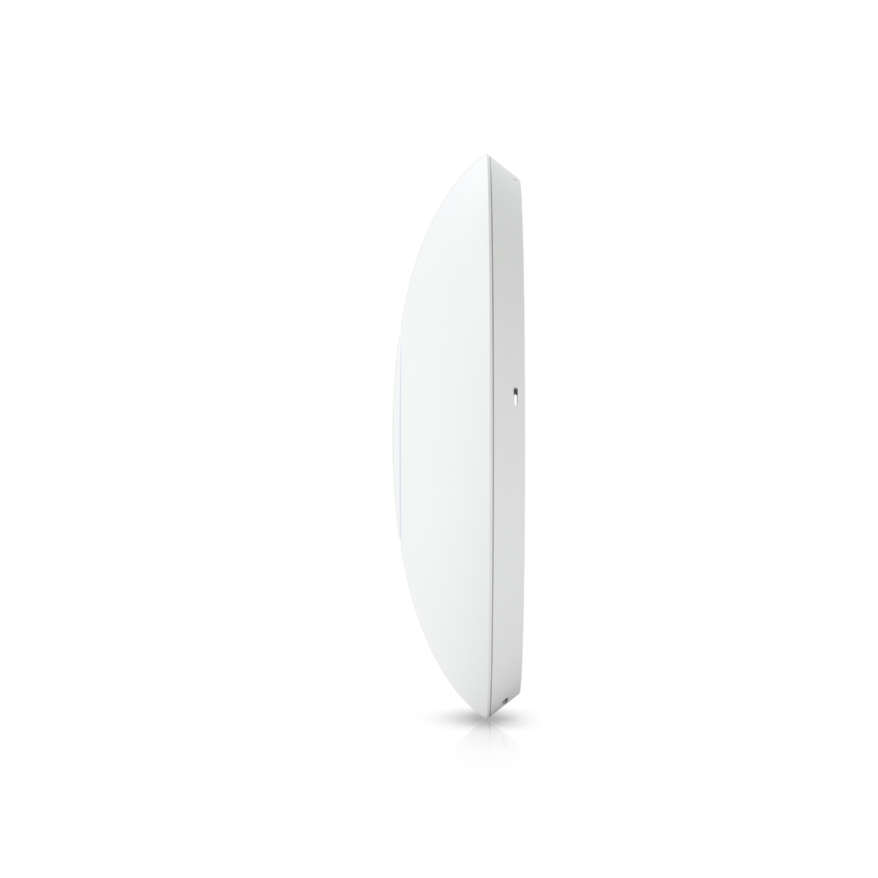 UbiQuiti UniFi U7-Pro-Max Accesspoint Wi-Fi 7 (1 Jahr Garantie) UbiQuiti UniFi U7-Pro-Max Accesspoint Wi-Fi 7 (1 Jahr Garantie)