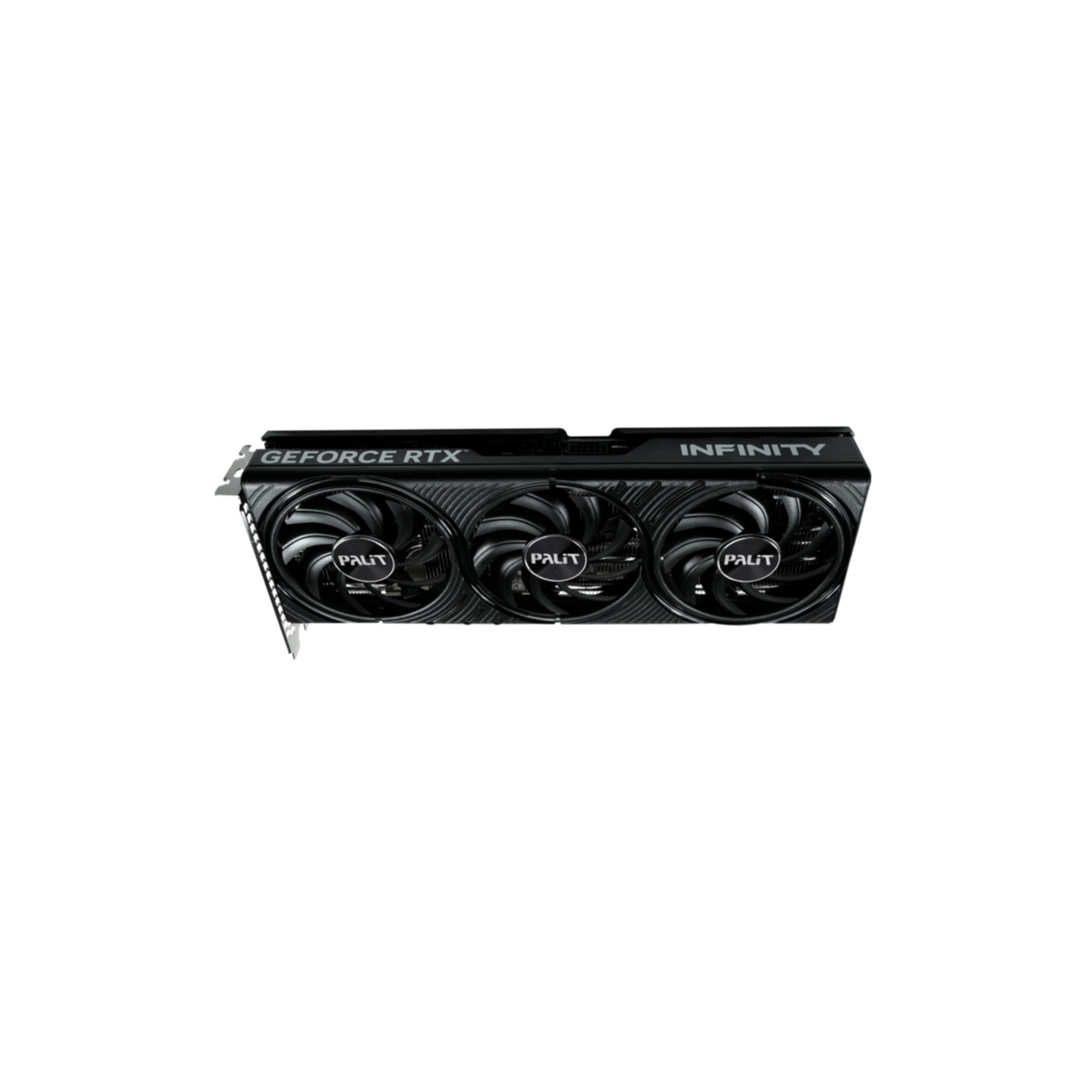 VGA Palit GeForce® RTX 5070 12GB Infinity 3 VGA Palit GeForce® RTX 5070 12GB Infinity 3