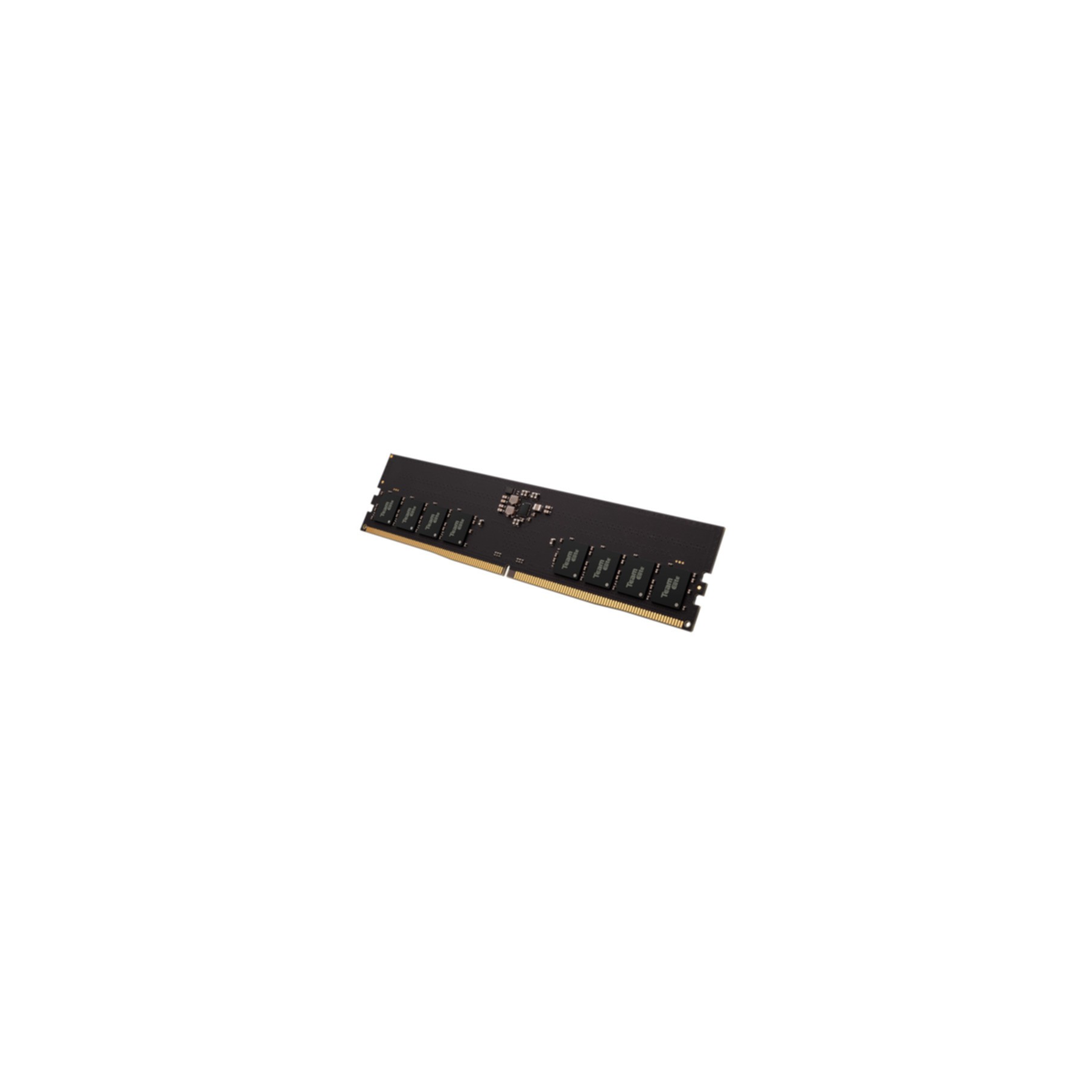 DDR5 16GB PC 5600 Team Elite TED516G5600C4601 DDR5 16GB PC 5600 Team Elite TED516G5600C4601