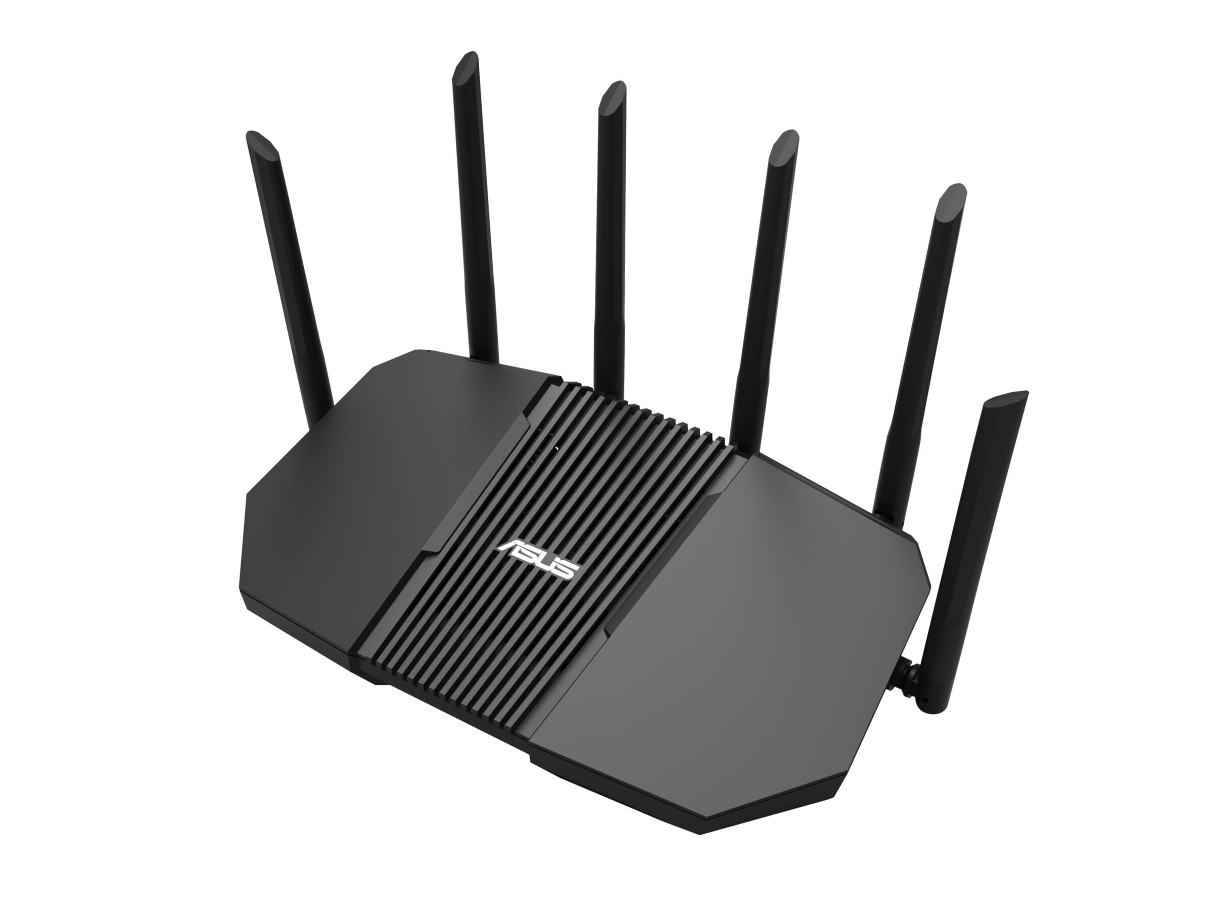Asus Wireless Router RT-BE90U (90IG0A30-MO9C10) Asus Wireless Router RT-BE90U (90IG0A30-MO9C10)
