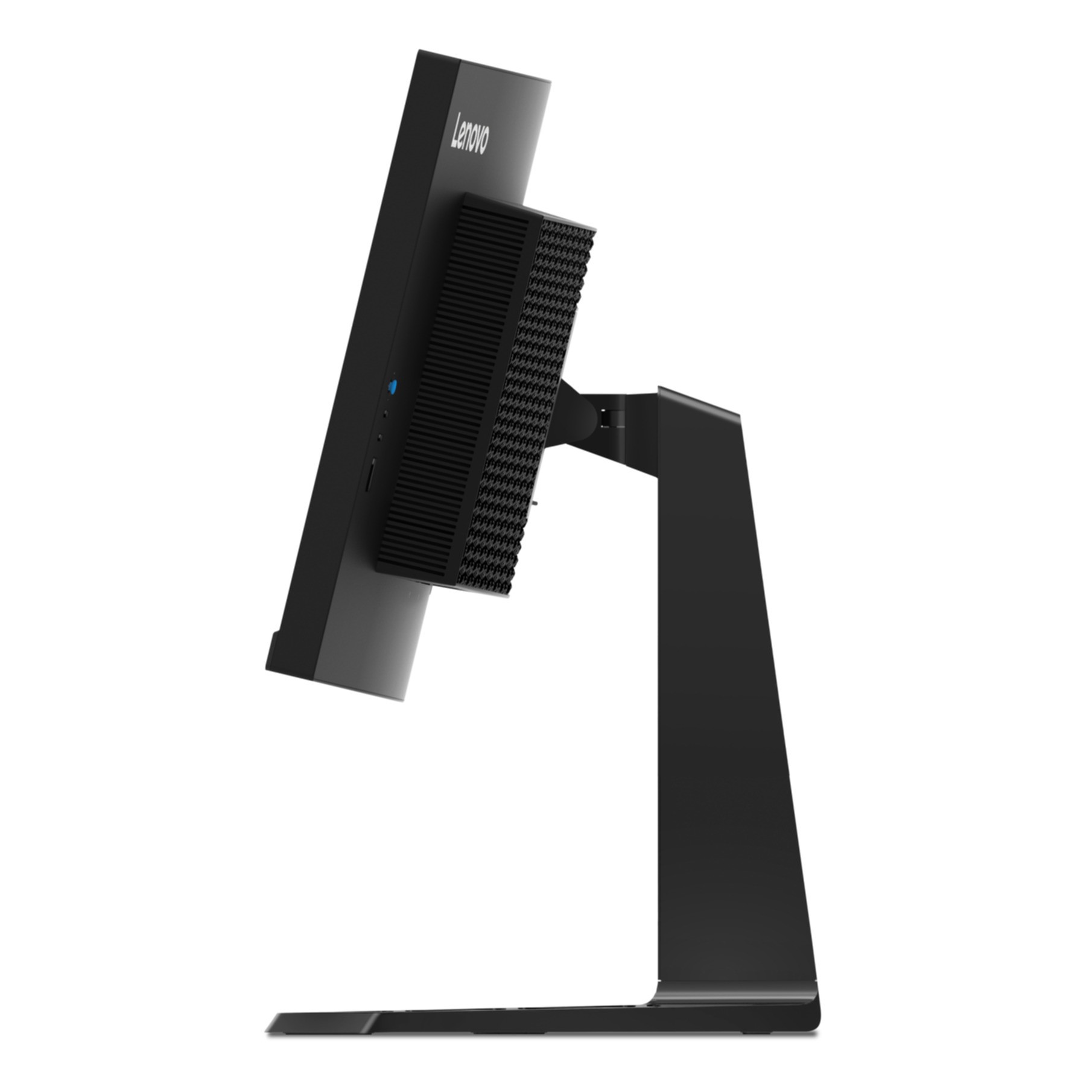 TFT Lenovo Legion Y34wz-30 86,40cm (34")LED,2xHDMI,DisplayPort,USB-C,SP - 67B0UAC1EU