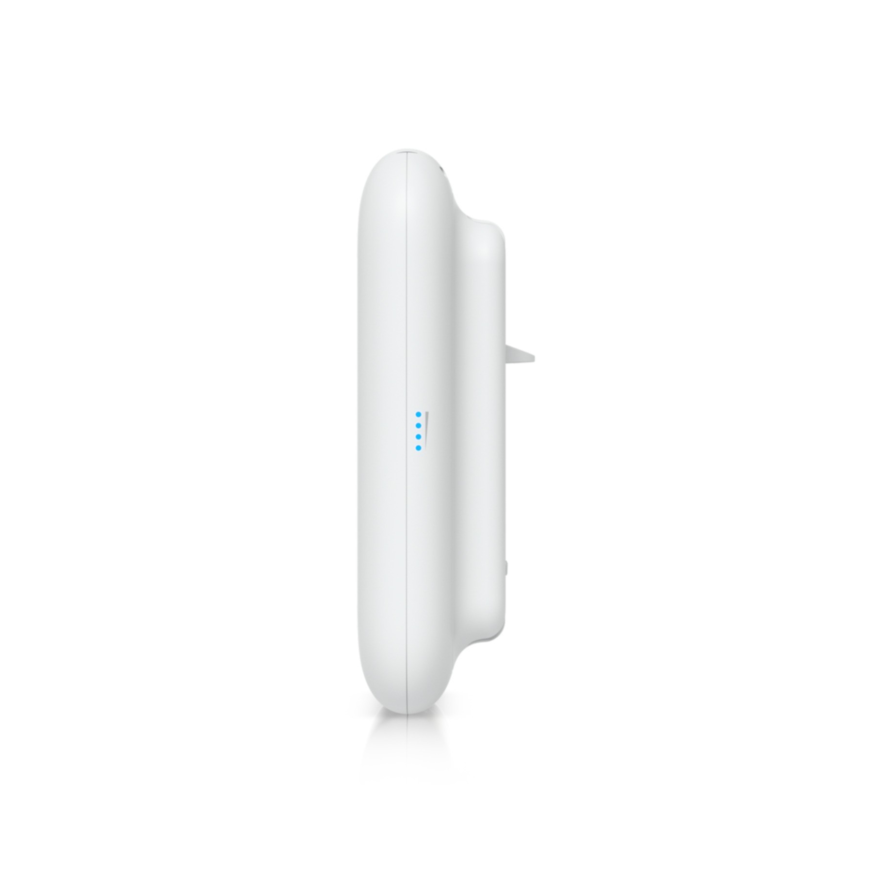 UbiQuiti UniFi U7-Pro-Outdoor Accesspoint Wi-Fi 7 (1 Jahr Garantie) UbiQuiti UniFi U7-Pro-Outdoor Accesspoint Wi-Fi 7 (1 Jahr Garantie)