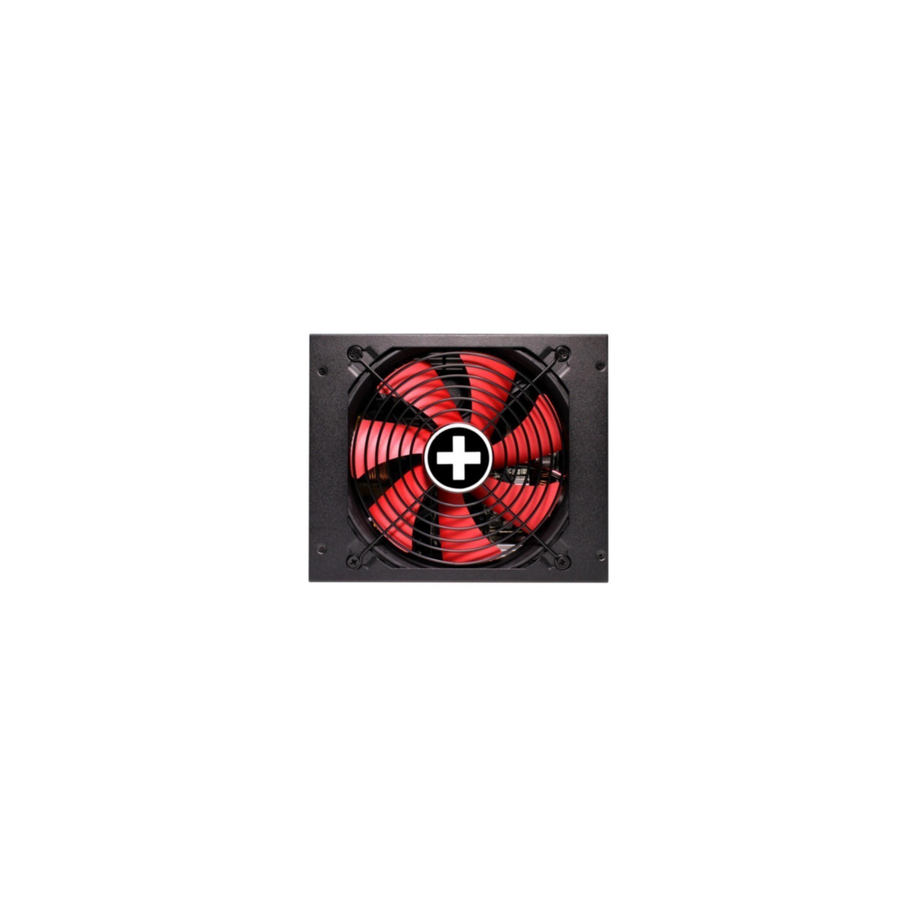 PC- Netzteil Xilence PerformanceX XP1050MR9.2 1050W ATX3.0 XN176 PC- Netzteil Xilence PerformanceX XP1050MR9.2 1050W ATX3.0 XN176
