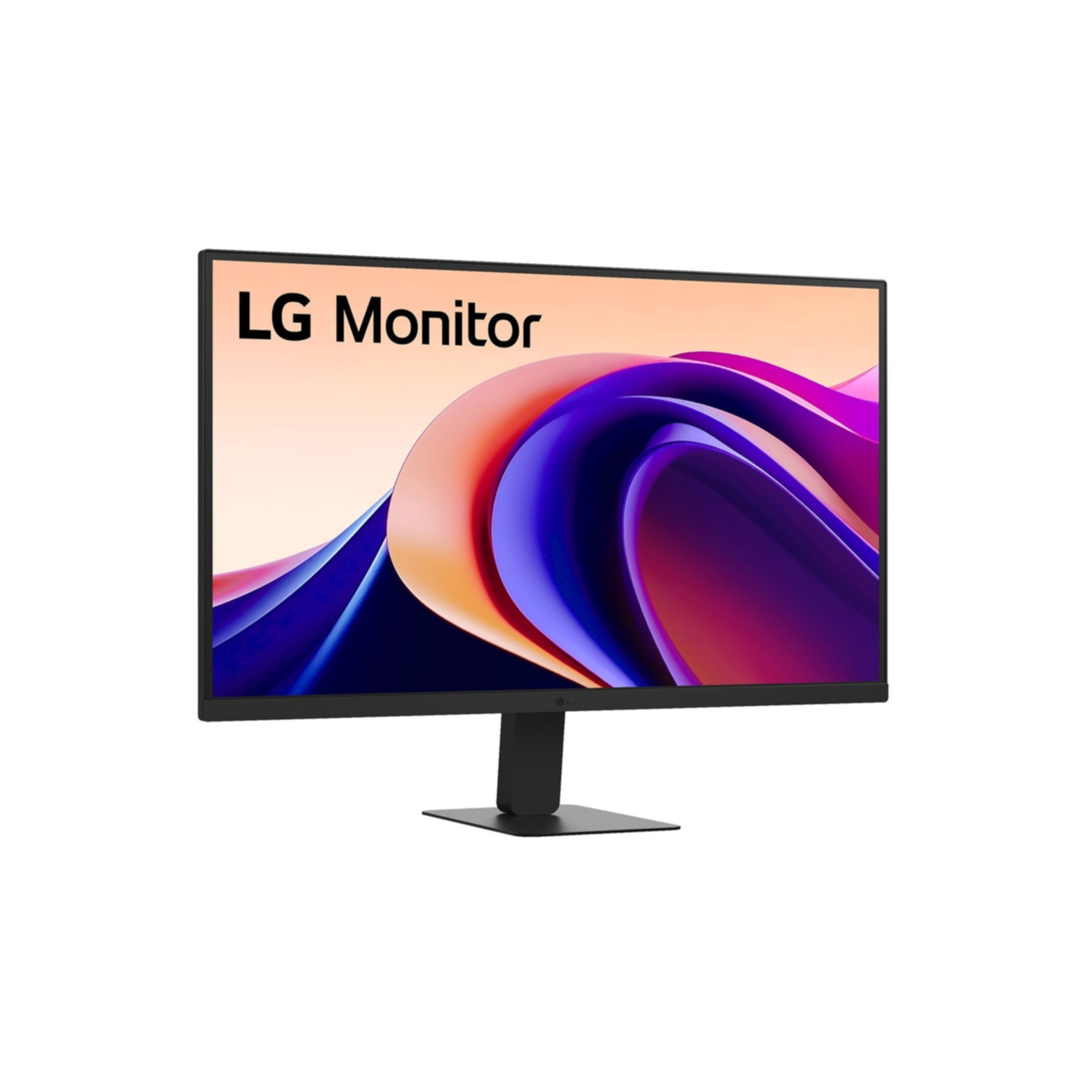 TFT LG 27U631A-B 68.47 cm (27") LED,HDMI,USB-C