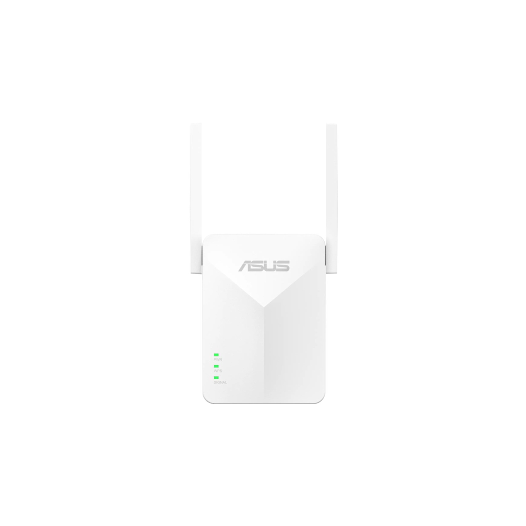 Asus Wi-FI-Range Extender RP-AX50
