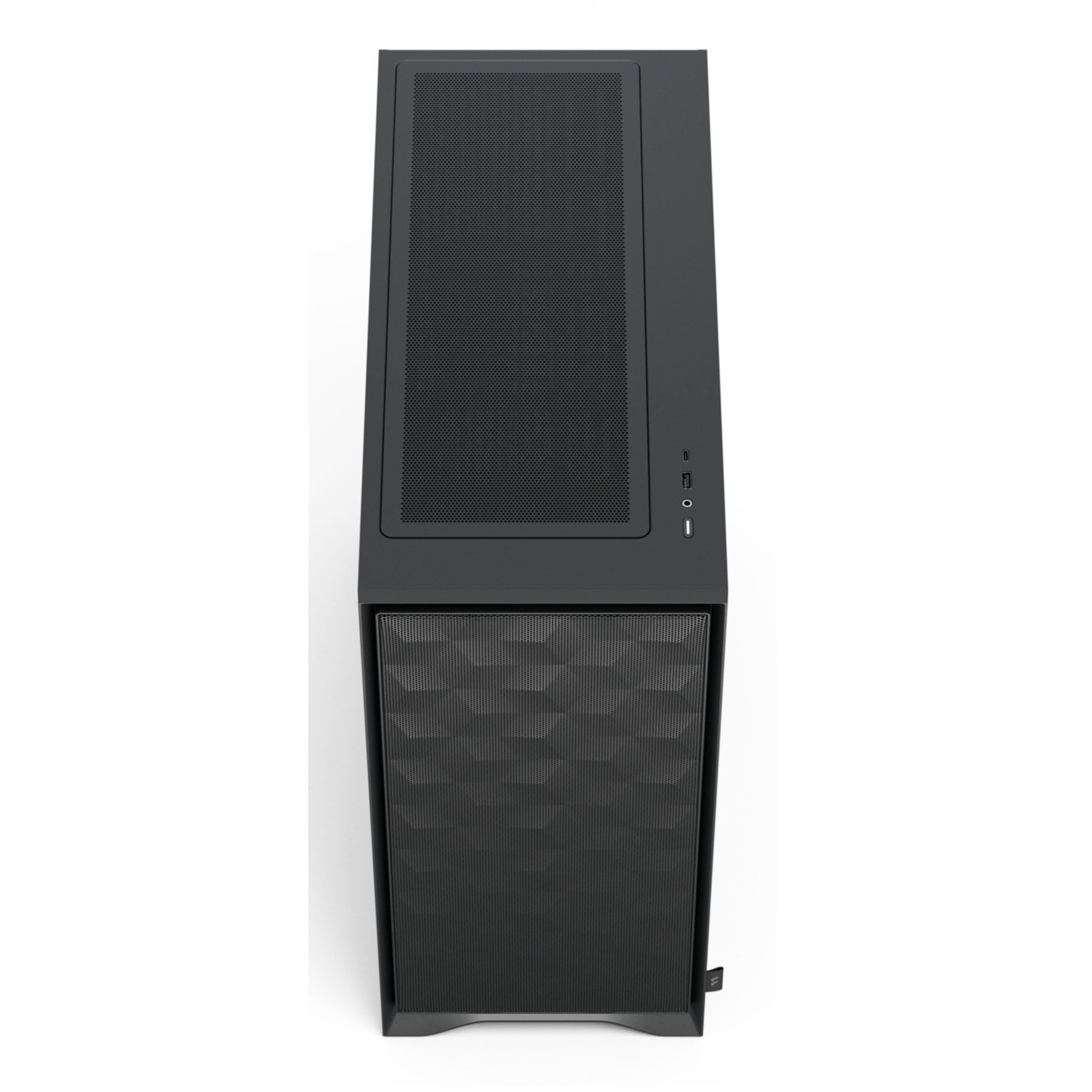 PC- Gehäuse Fractal Design North Pop 2 Air TG PC- Gehäuse Fractal Design North Pop 2 Air TG