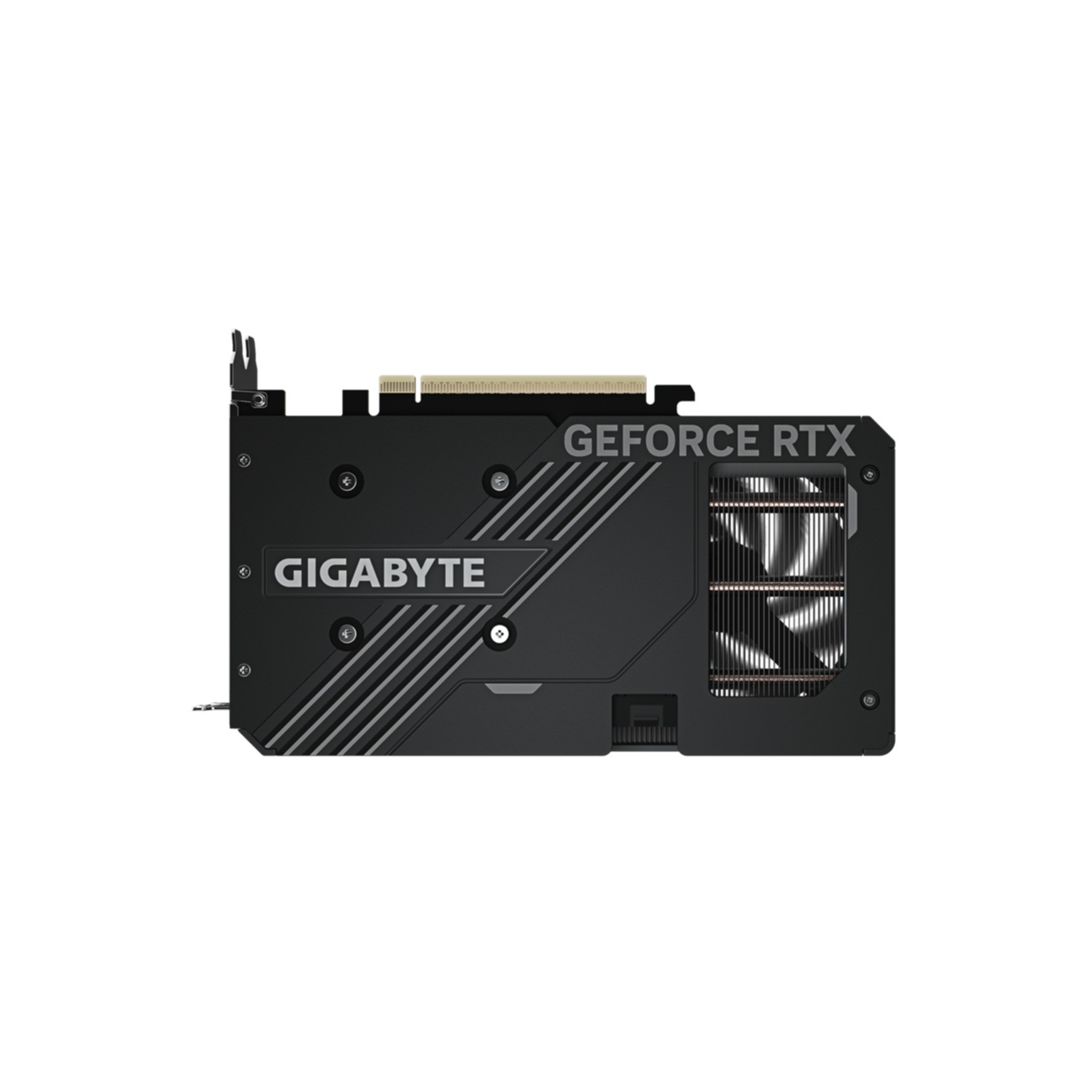 VGA Gigabyte GeForce® RTX 5060 TI 8GB Windforce MAX OC VGA Gigabyte GeForce® RTX 5060 TI 8GB Windforce MAX OC