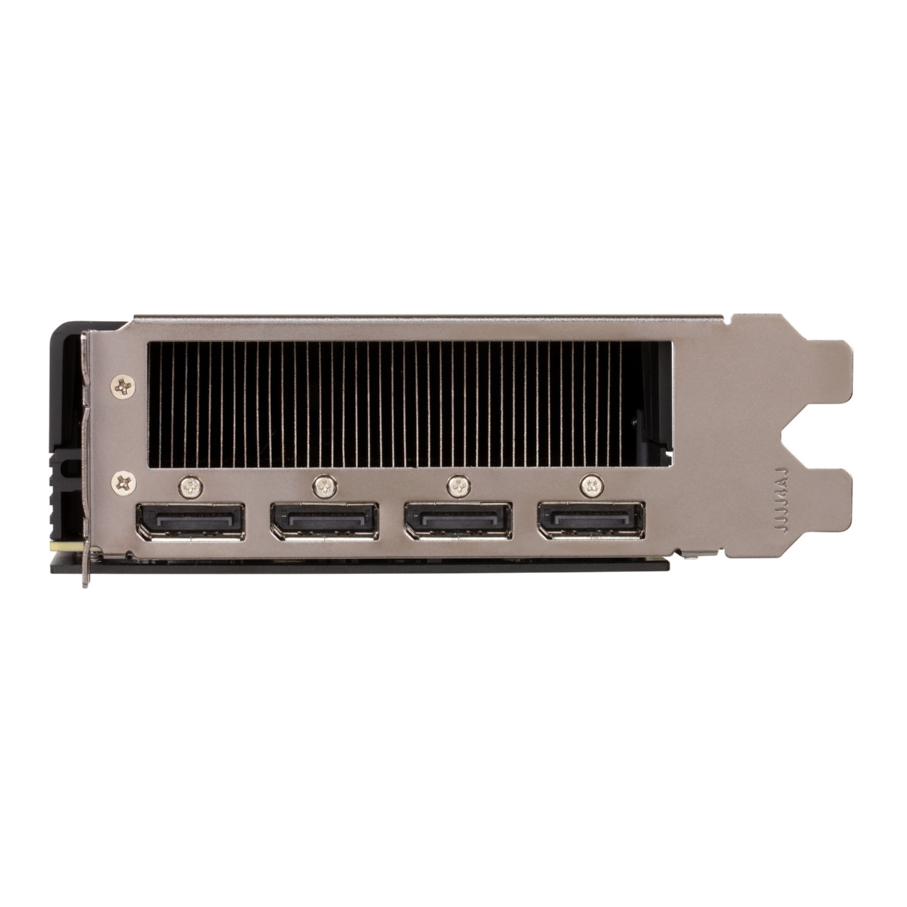 VGA SPARKLE Intel Arc Pro B70 32GB Blower VGA SPARKLE Intel Arc Pro B70 32GB Blower