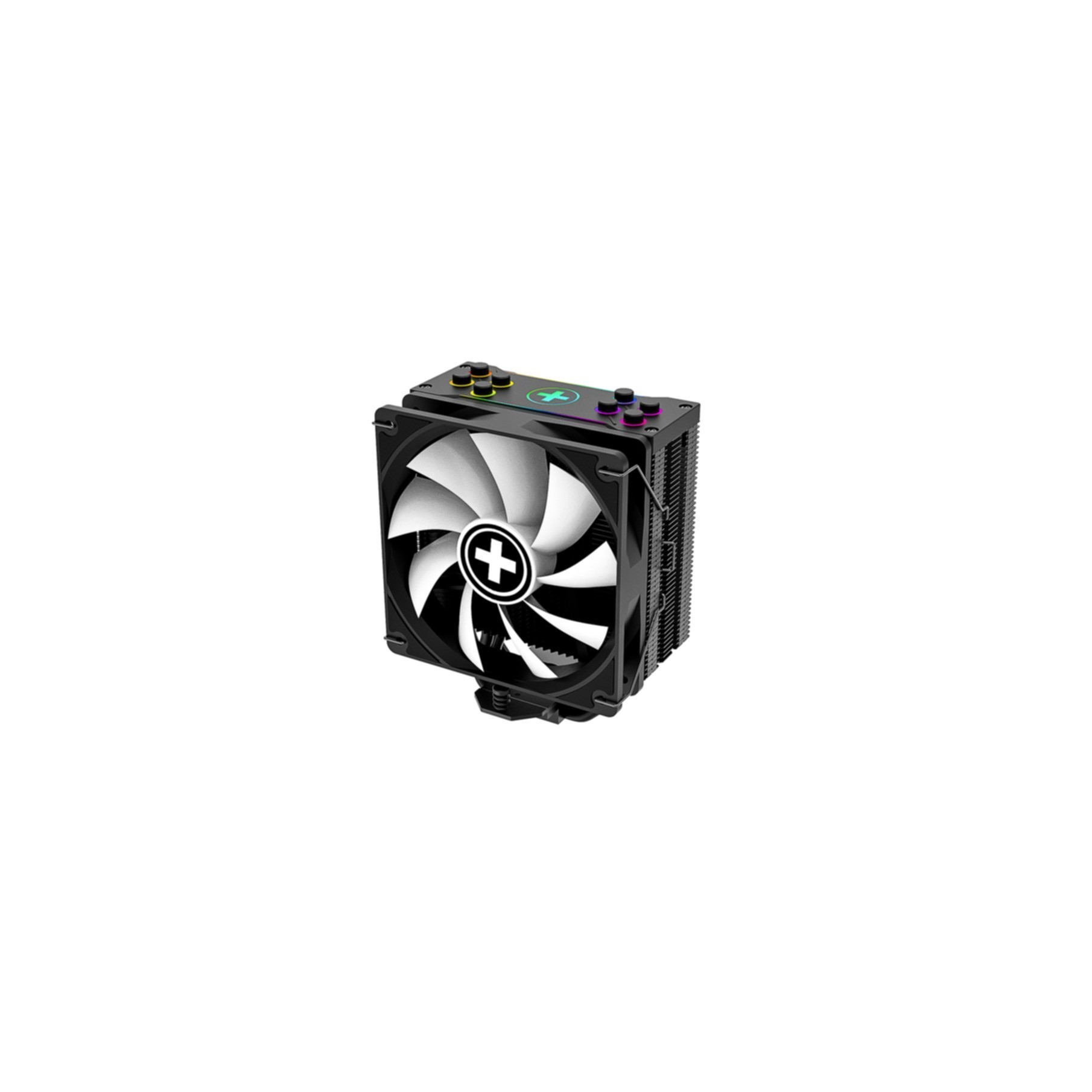 Xilence Performance A+ M704PRO.ARGB, Multisocket Xilence Performance A+ M704PRO.ARGB, Multisocket