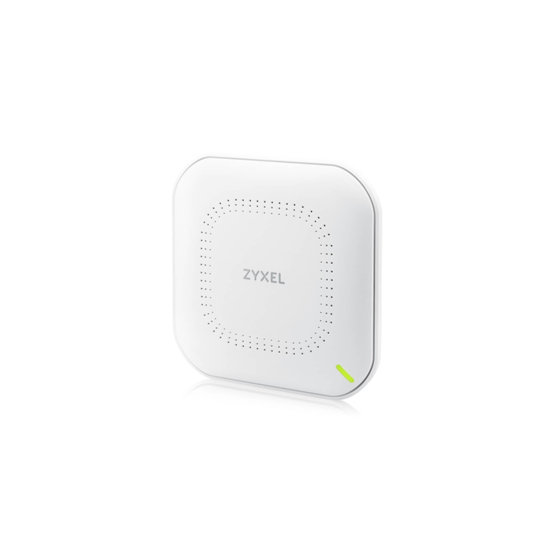 ZyXEL Accesspoint NebulaFlex NWA50AXPRO-EU0102F ZyXEL Accesspoint NebulaFlex NWA50AXPRO-EU0102F