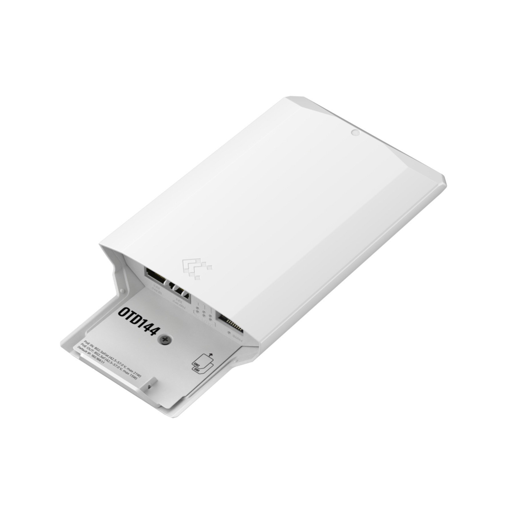 Teltonika OTD144 Wireless Router