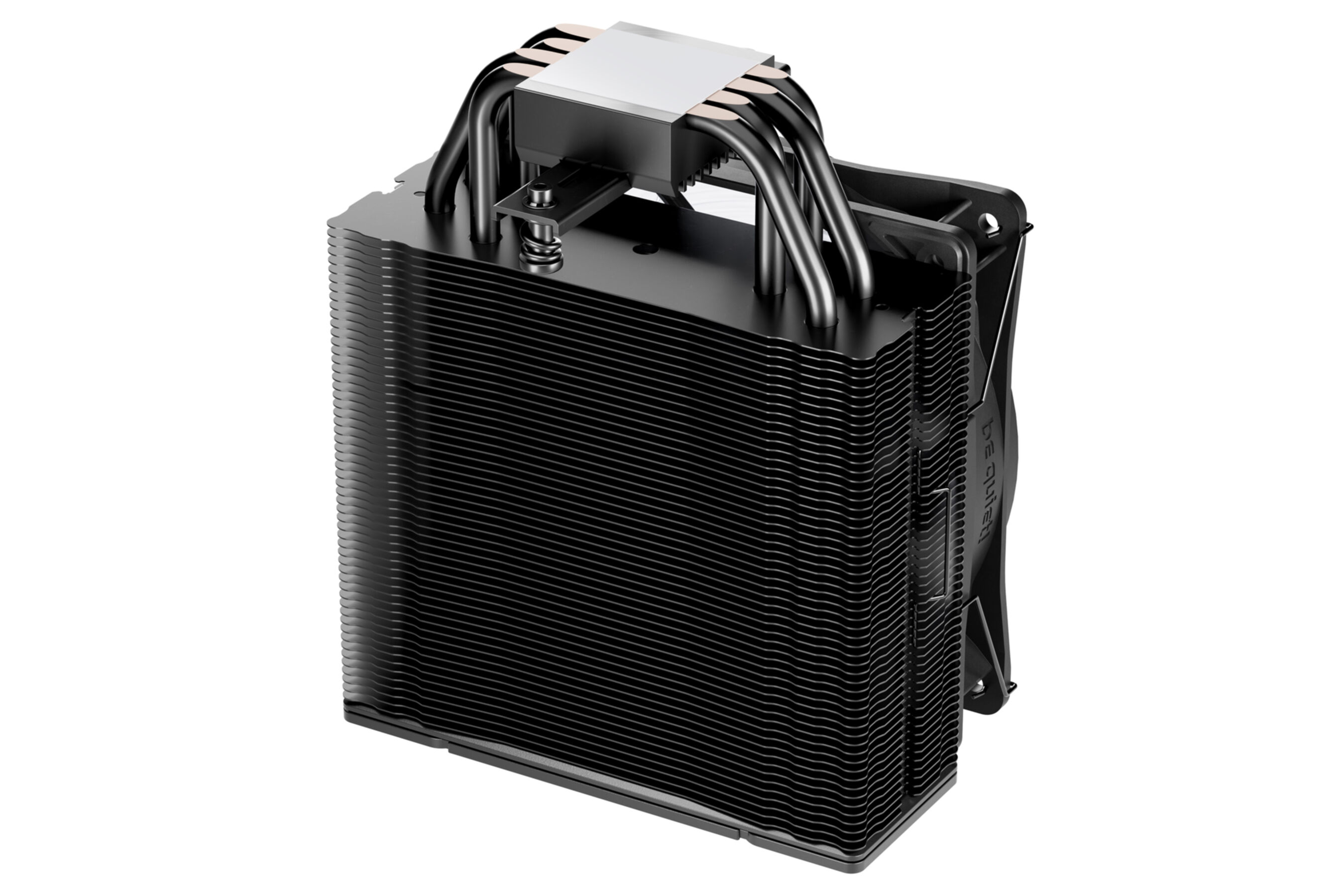 Cooler Be Quiet Pure Rock 3 LX BK040 Cooler Be Quiet Pure Rock 3 LX BK040