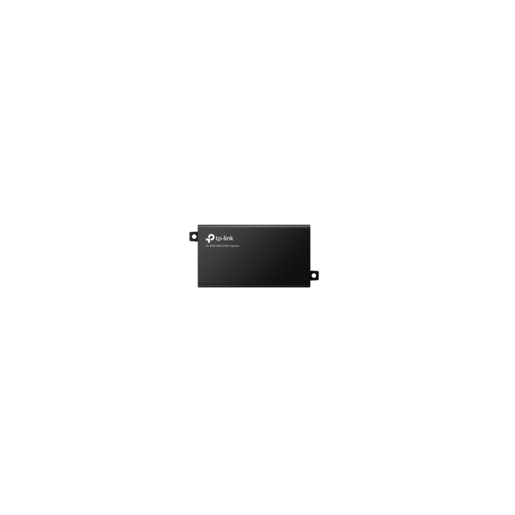 TP-Link PoE Splitter TL-POE160S TP-Link PoE Splitter TL-POE160S