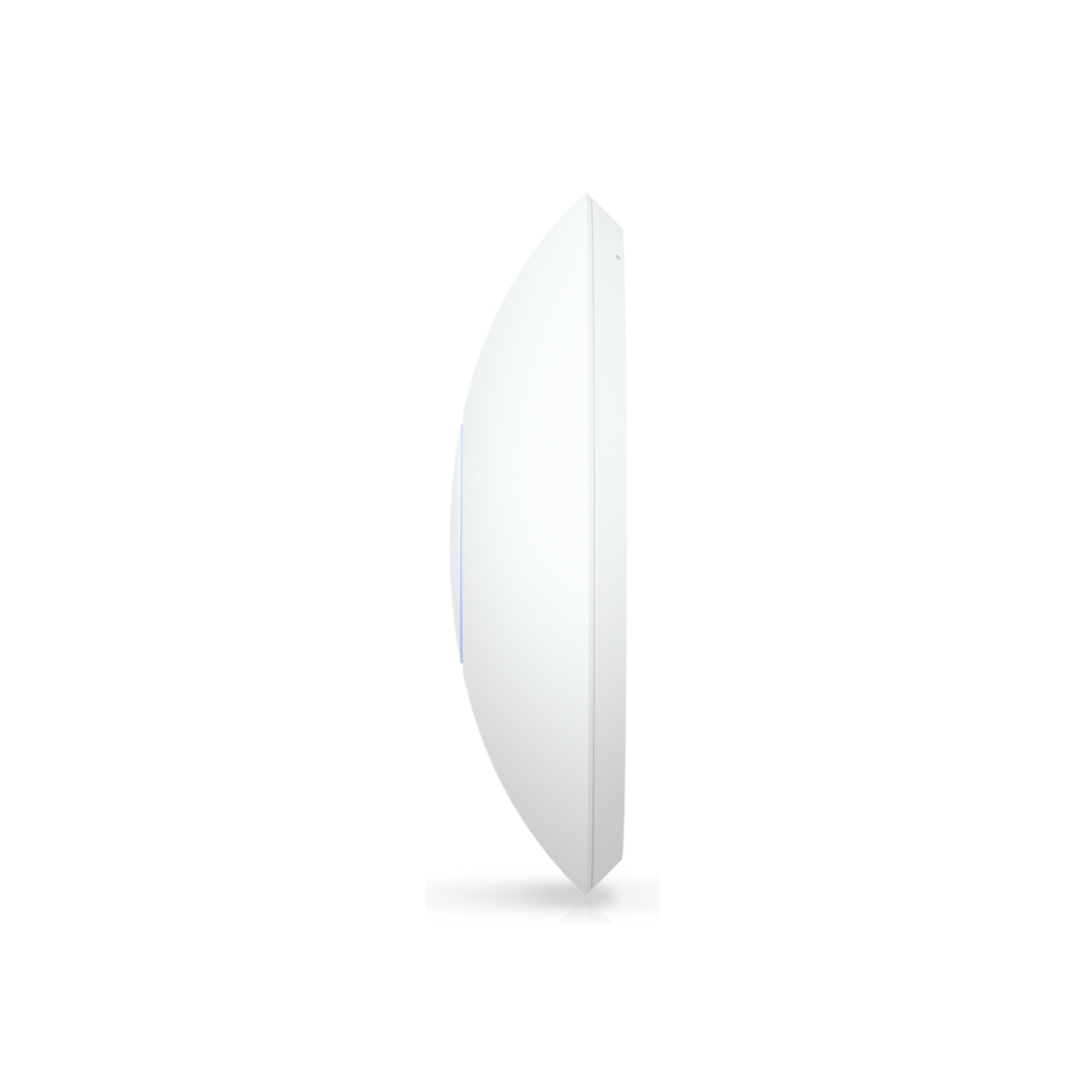 UbiQuiti U7-LR Long-Range (1 Jahr Garantie) UbiQuiti U7-LR Long-Range (1 Jahr Garantie)