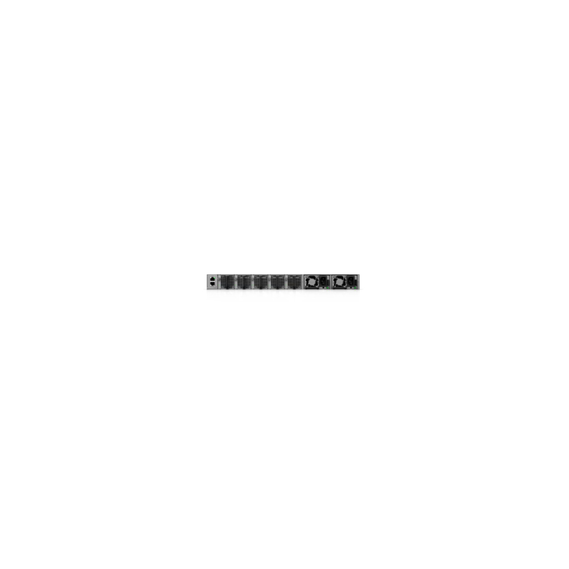 UbiQuiti UniFi EF-Core (1 Jahr Garantie) UbiQuiti UniFi EF-Core (1 Jahr Garantie)