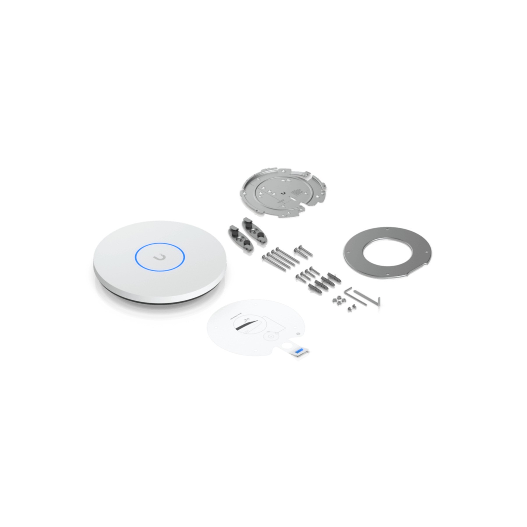 UbiQuiti UniFi U7-PRO-XG Access Point (1 Jahr Garantie)