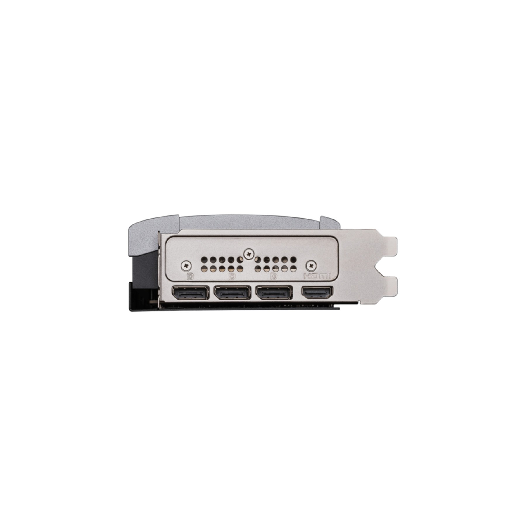 VGA MSI GeForce® RTX 5070 TI 16GB Ventus 3X OC