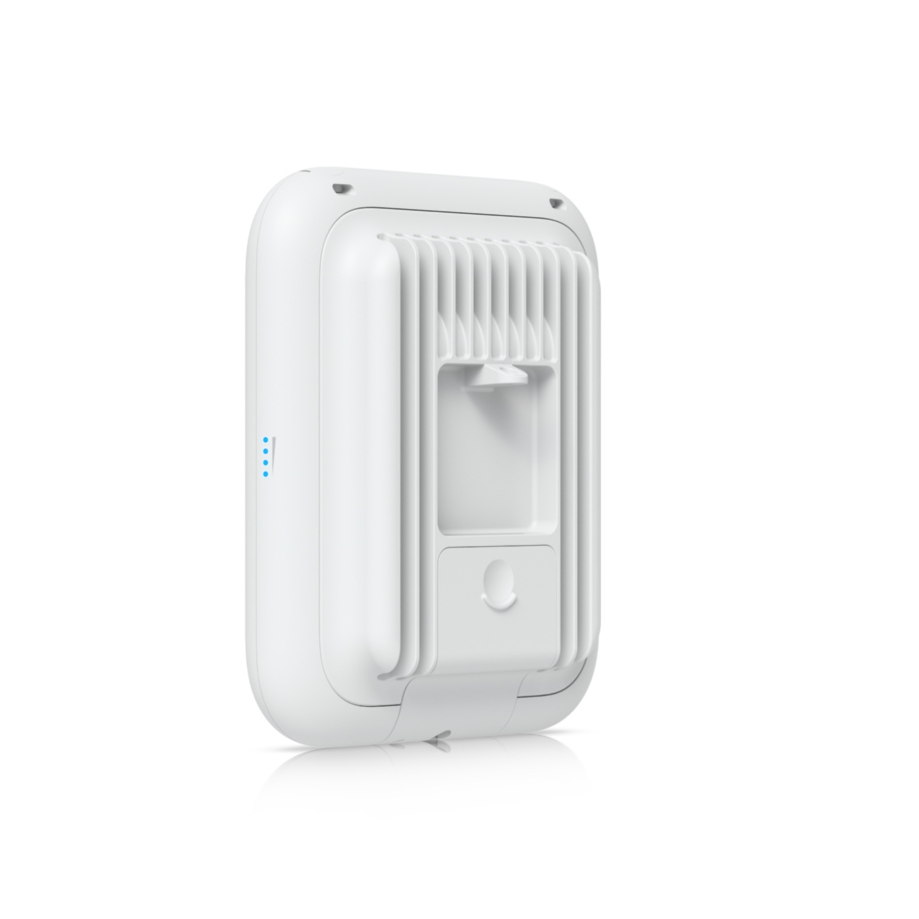 UbiQuiti UniFi U7-Pro-Outdoor Accesspoint Wi-Fi 7 (1 Jahr Garantie) UbiQuiti UniFi U7-Pro-Outdoor Accesspoint Wi-Fi 7 (1 Jahr Garantie)