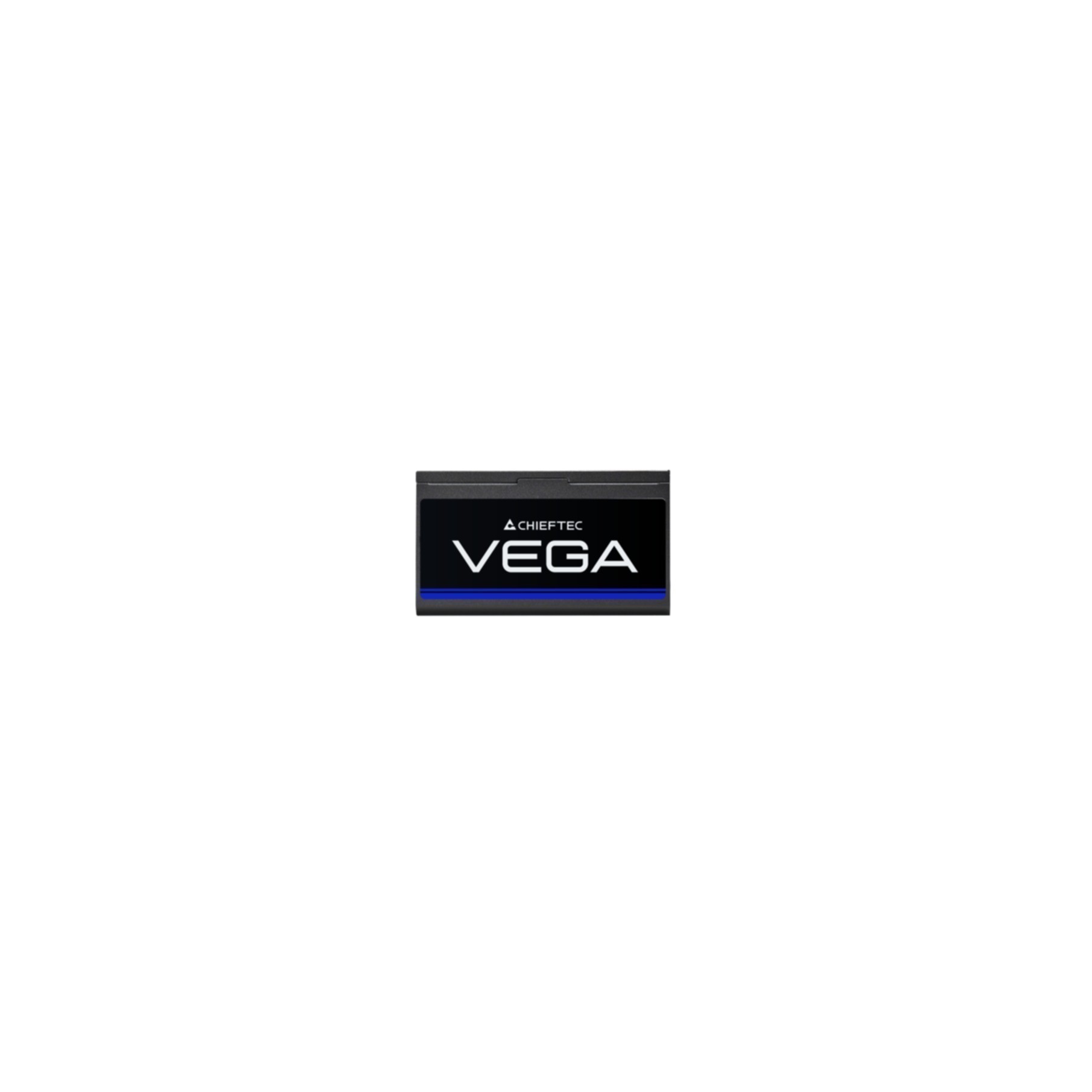 PC- Netzteil Chieftec VEGA Series PPG-750-S 750W PC- Netzteil Chieftec VEGA Series PPG-750-S 750W