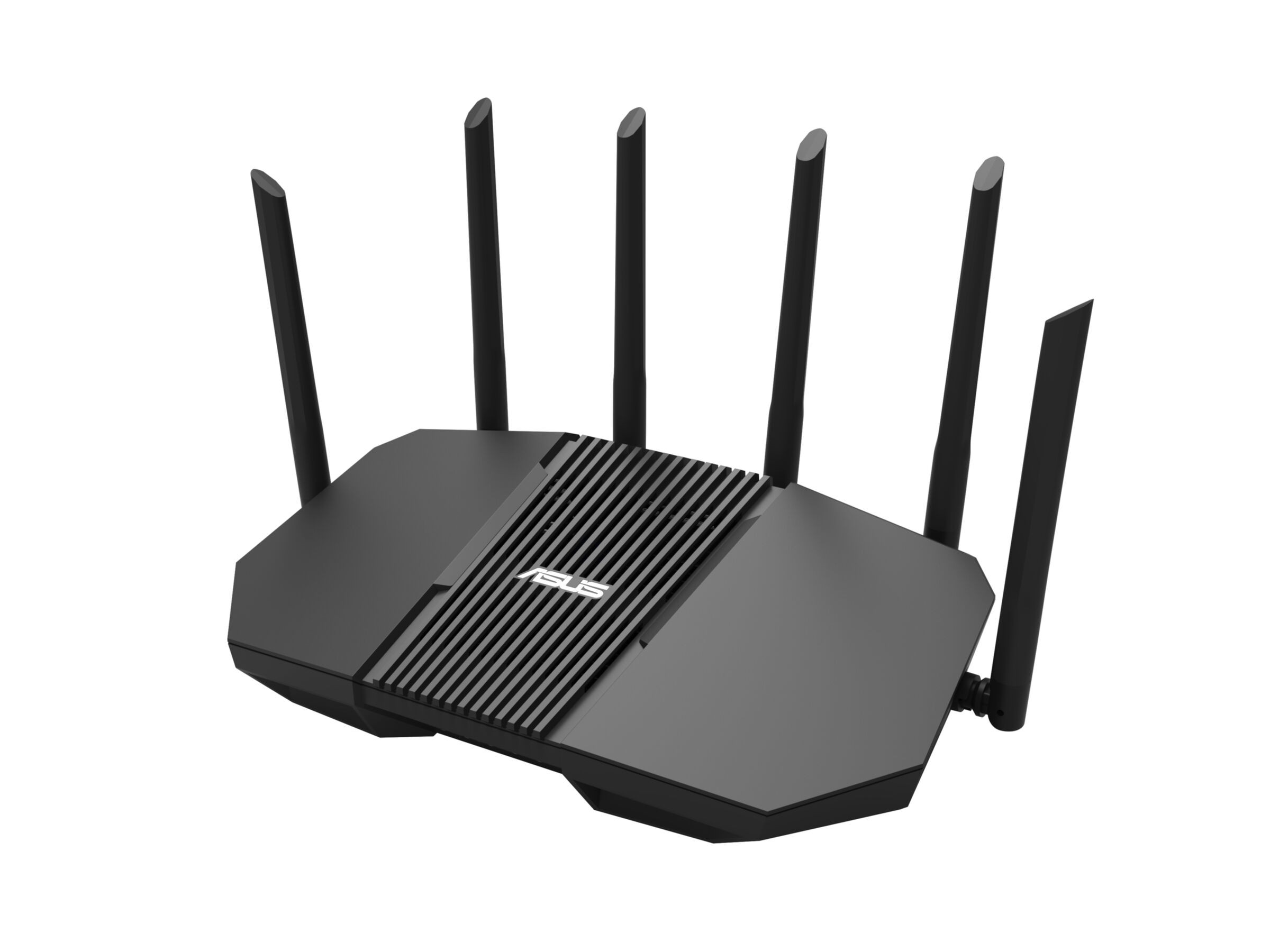 Asus Wireless Router RT-BE90U (90IG0A30-MO9C10) Asus Wireless Router RT-BE90U (90IG0A30-MO9C10)