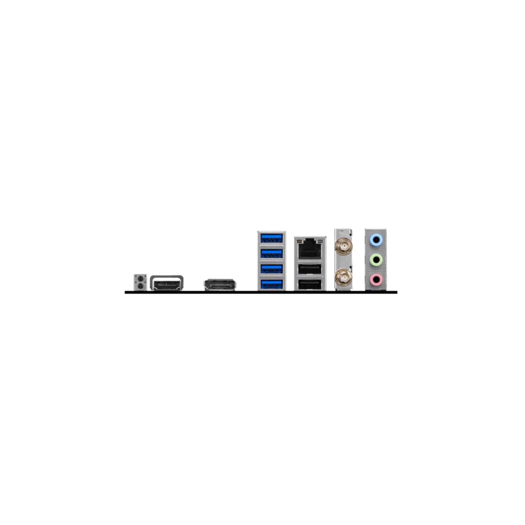 MSI A620AM-G PRO EVO WIFI (AM5) (D) MSI A620AM-G PRO EVO WIFI (AM5) (D)