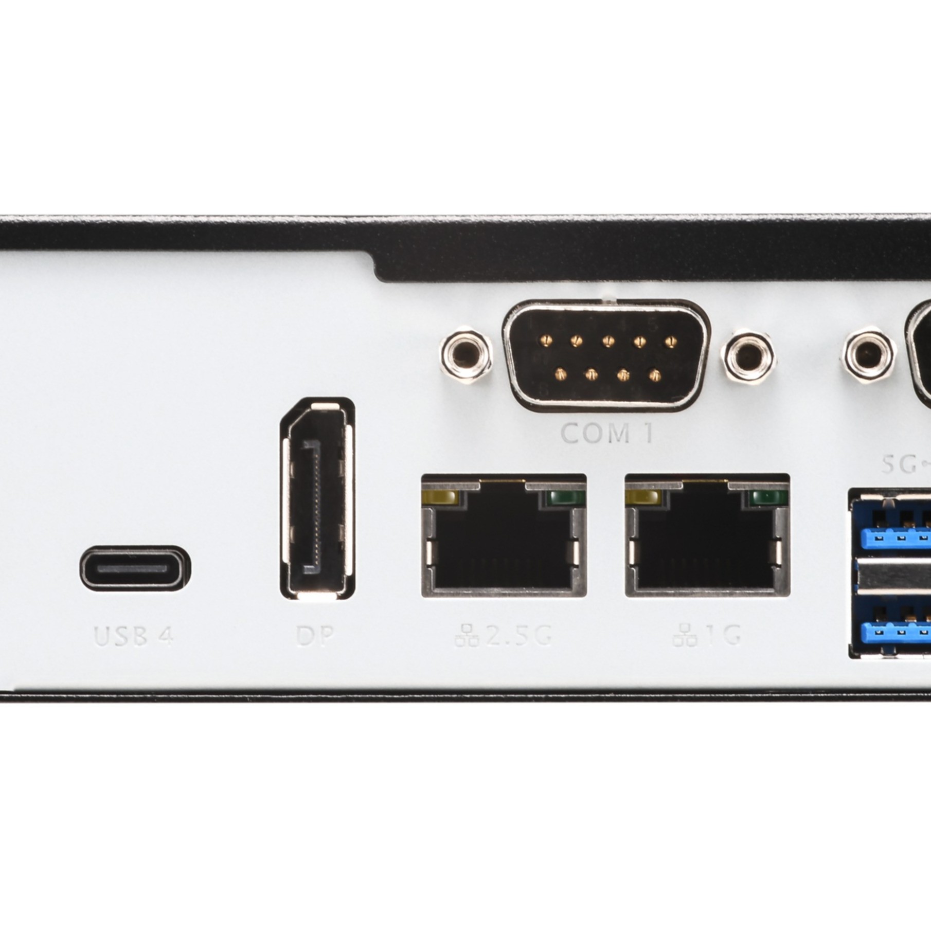 Shuttle Barebone XPC Slim DH810 -Barebone - Slim PC Shuttle Barebone XPC Slim DH810 -Barebone - Slim PC