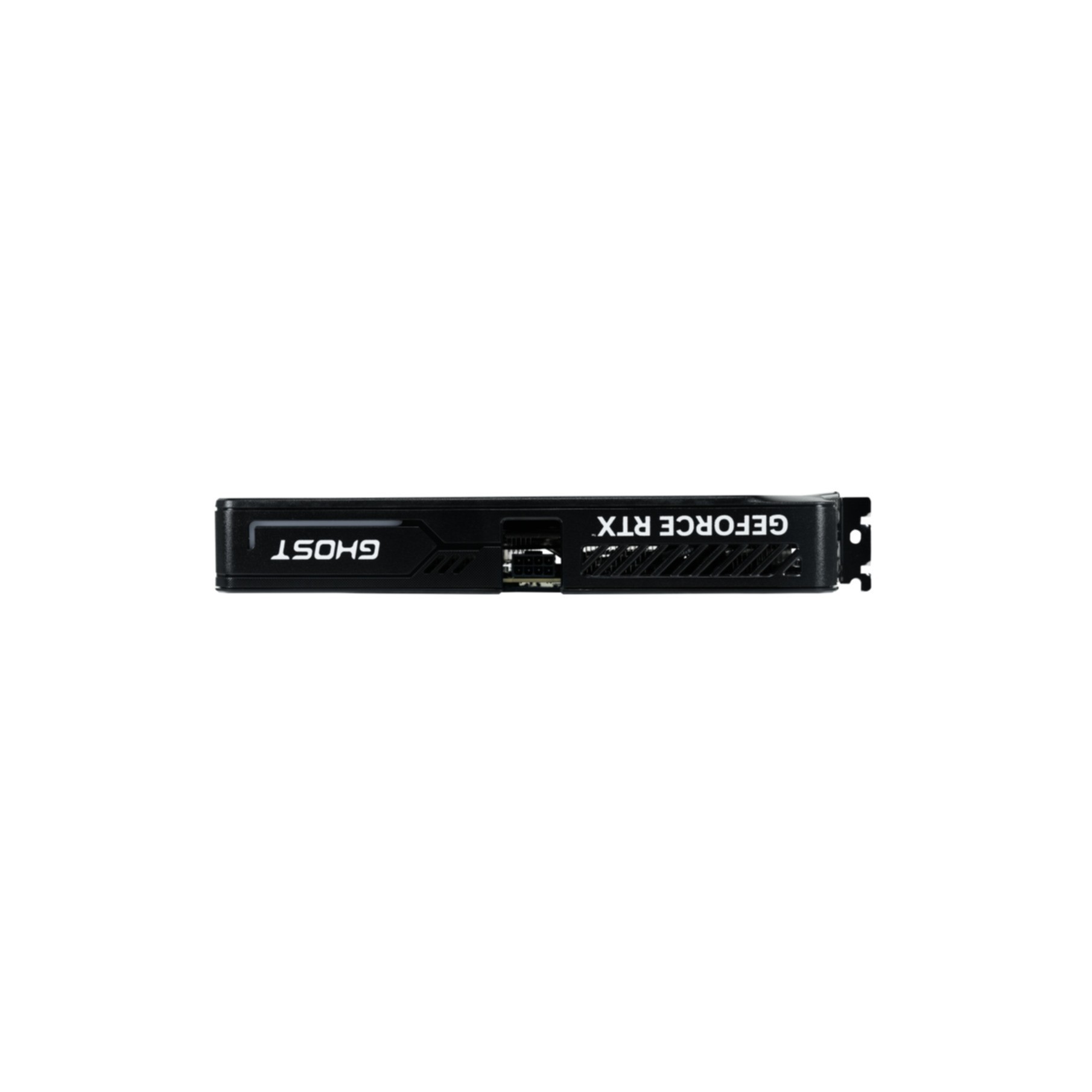 VGA Gainward GeForce® RTX 5060 8GB Ghost VGA Gainward GeForce® RTX 5060 8GB Ghost